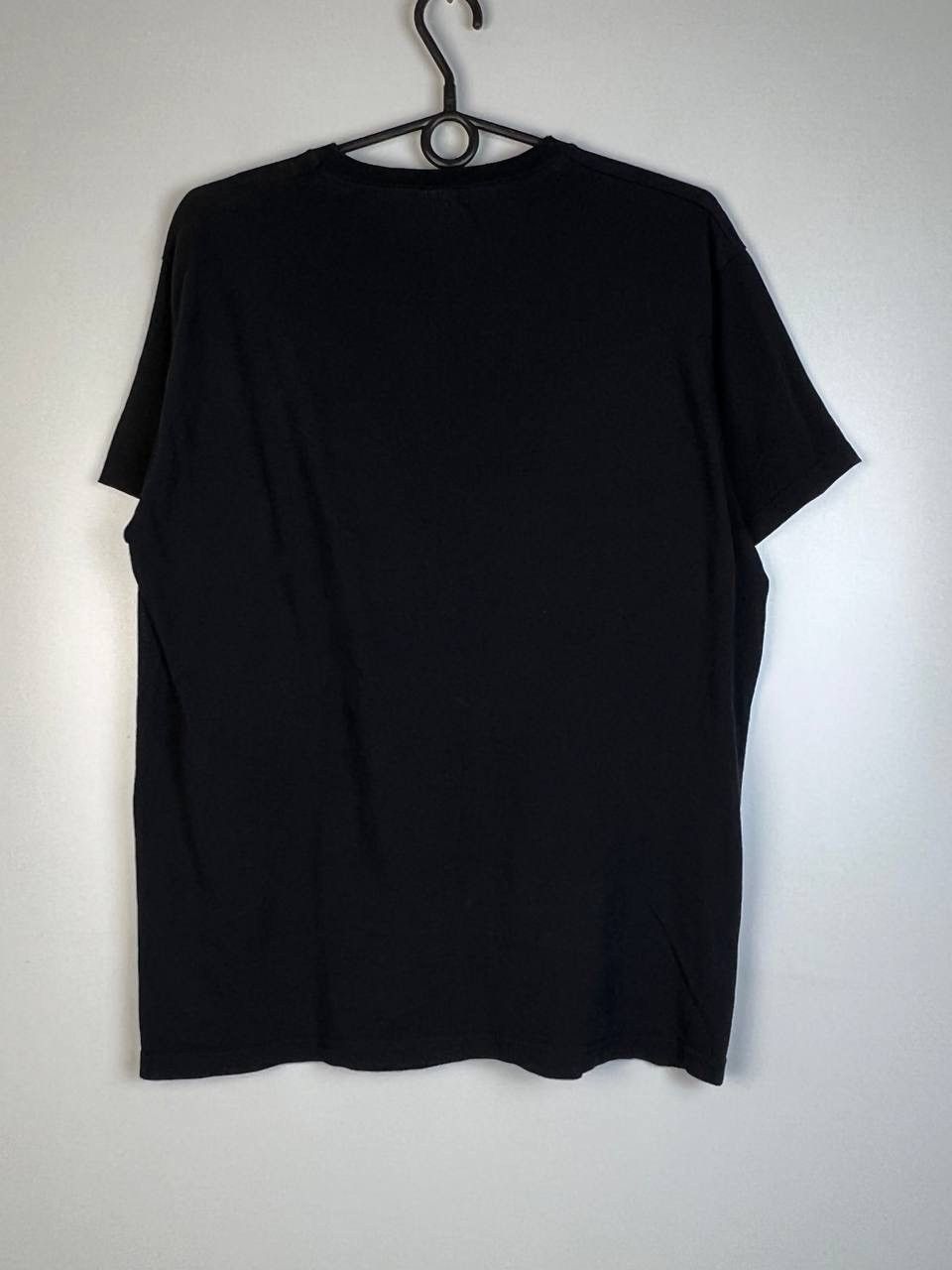 Vintage Joy Division vintage t-shirt size M Size US M / EU 48-50 / 2 - 4 Thumbnail