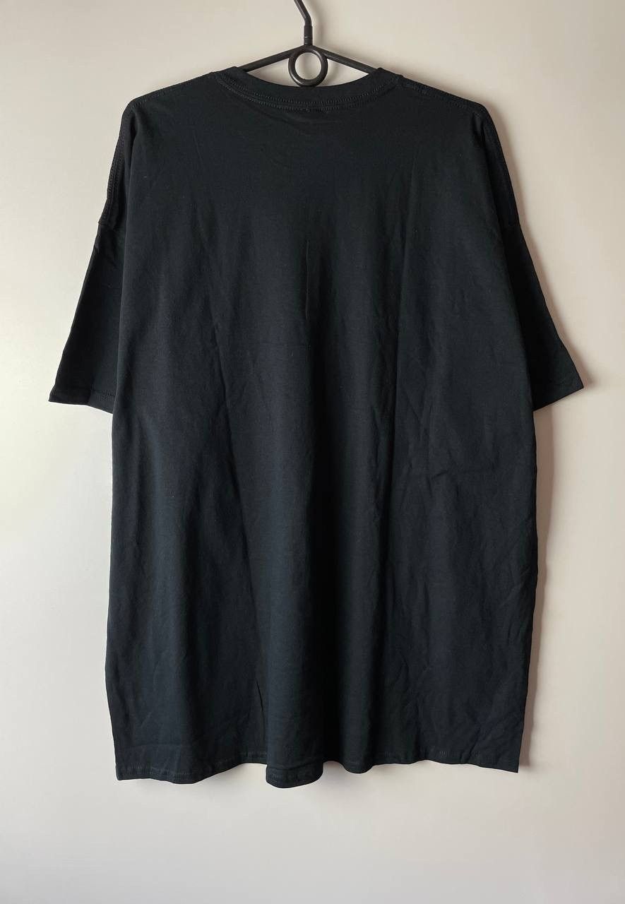 Vintage Green Day vintage t-shirts size XXL Size US XXL / EU 58 / 5 - 2 Thumbnail