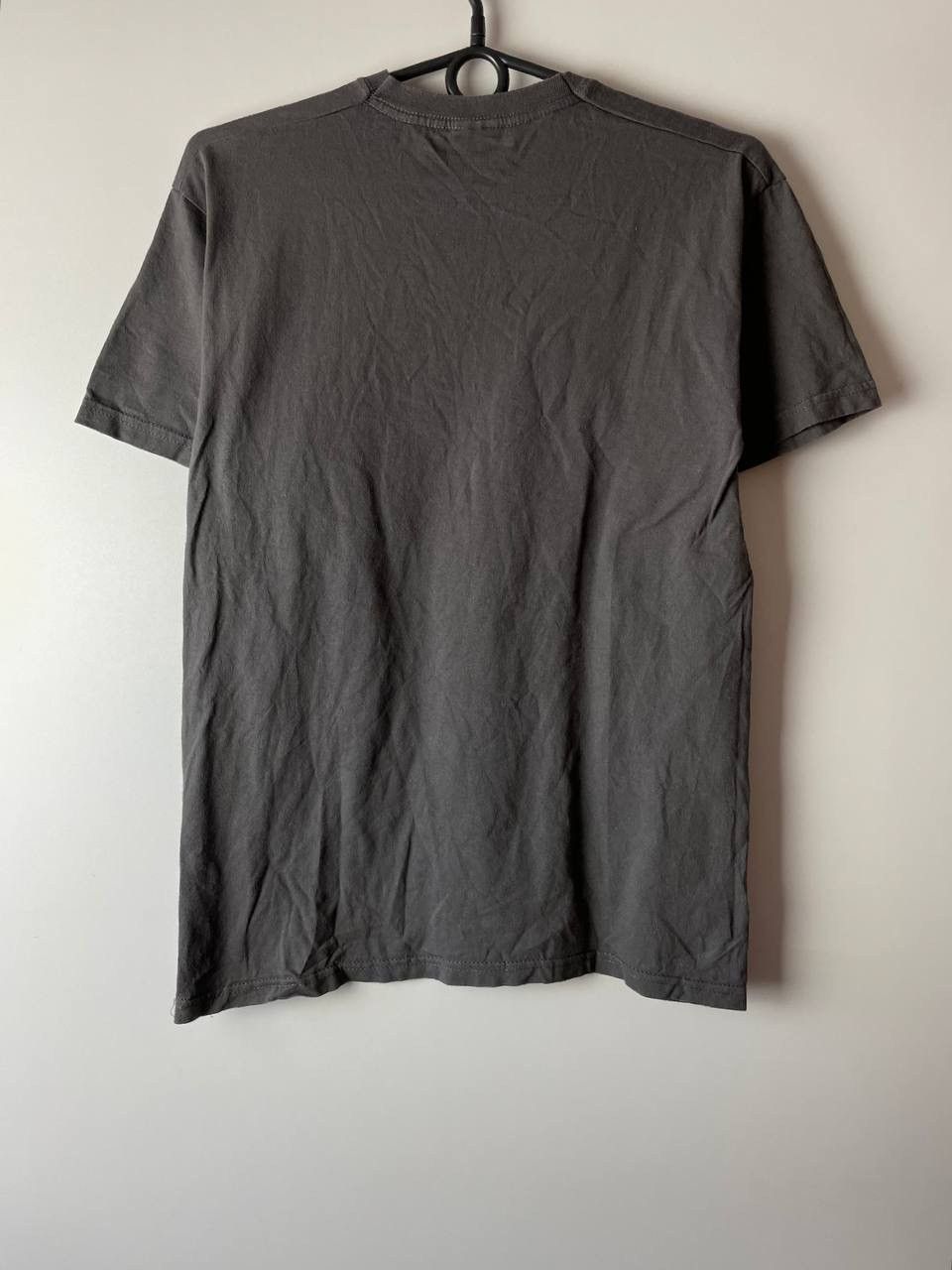 Vintage Toad Pornstar Mallorca vintage t-shirts size S Size US S / EU 44-46 / 1 - 2 Thumbnail