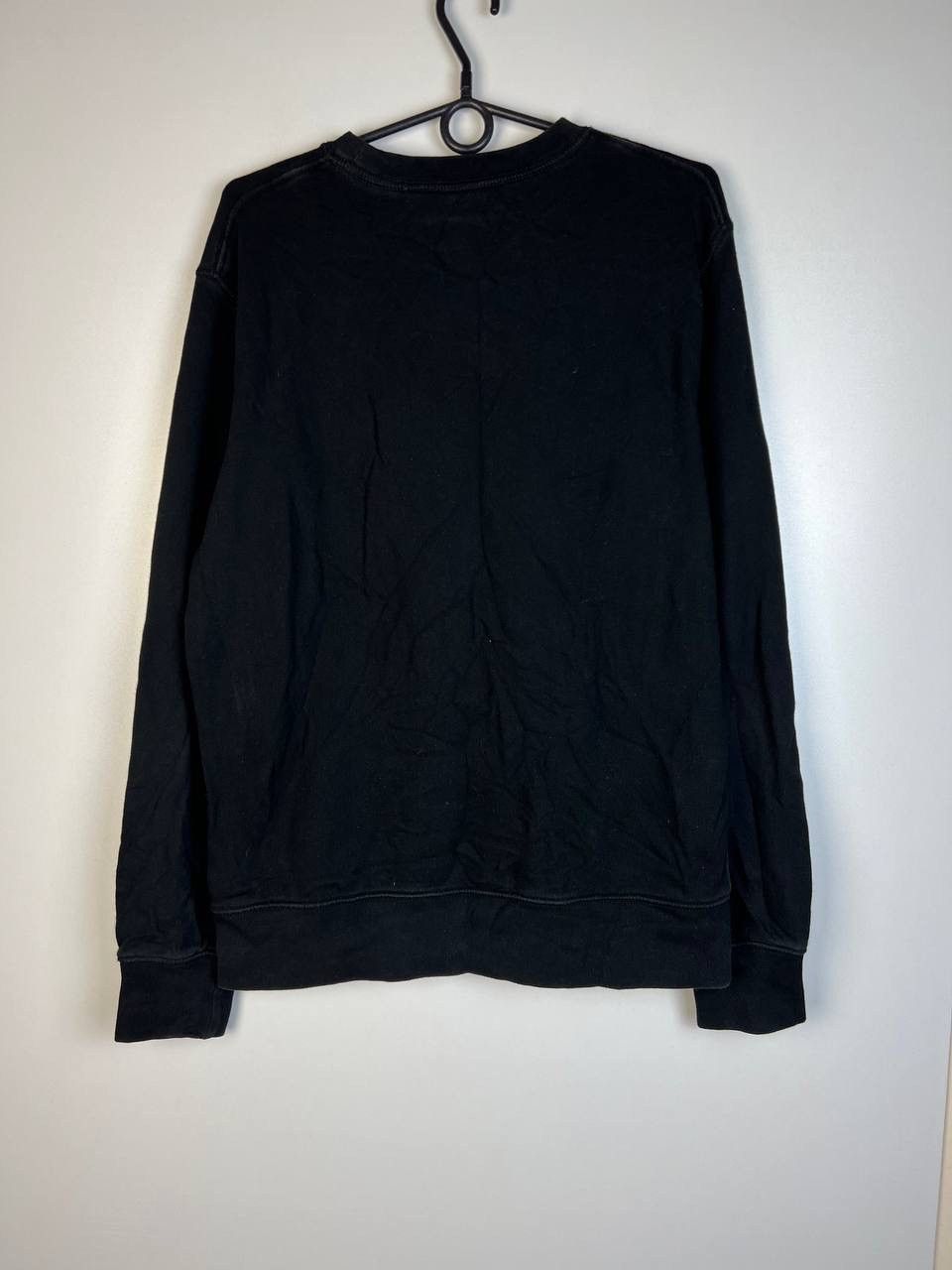 Vintage Arket luxury sweatshirt size M Size US M / EU 48-50 / 2 - 7 Thumbnail