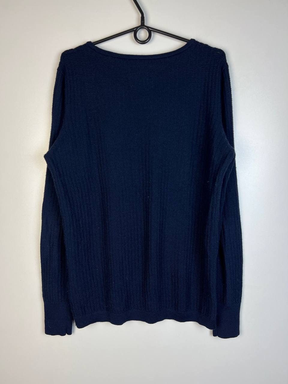 Samsoe Samsoe Samsoe Samsoe luxury sweater size XL Size US XL / EU 56 / 4 - 4 Thumbnail
