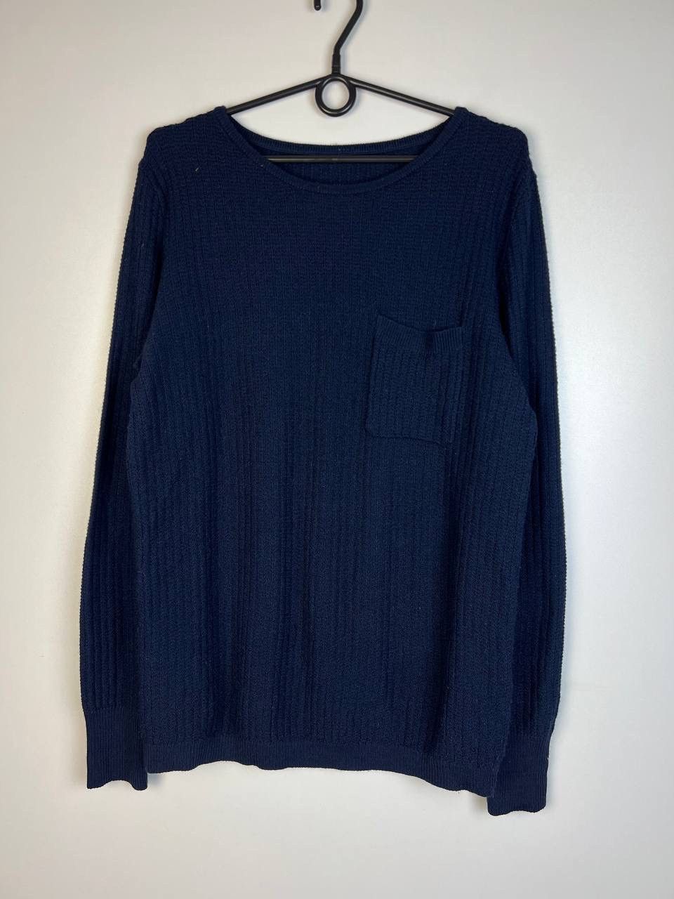 Samsoe Samsoe Samsoe Samsoe luxury sweater size XL Size US XL / EU 56 / 4 - 1 Thumbnail