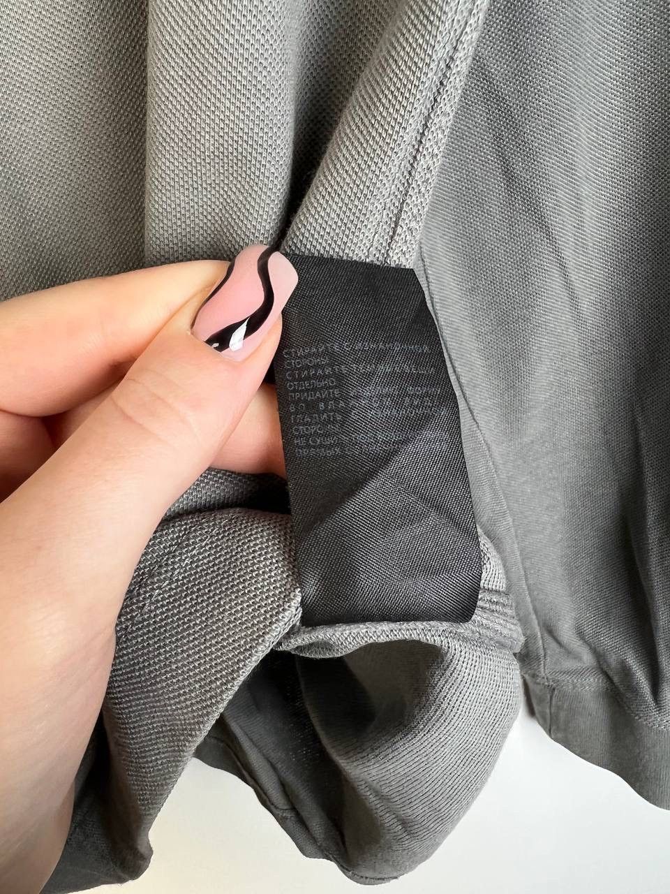 Allsaints Allsaints luxury long sleeve size M Size US M / EU 48-50 / 2 - 6 Thumbnail