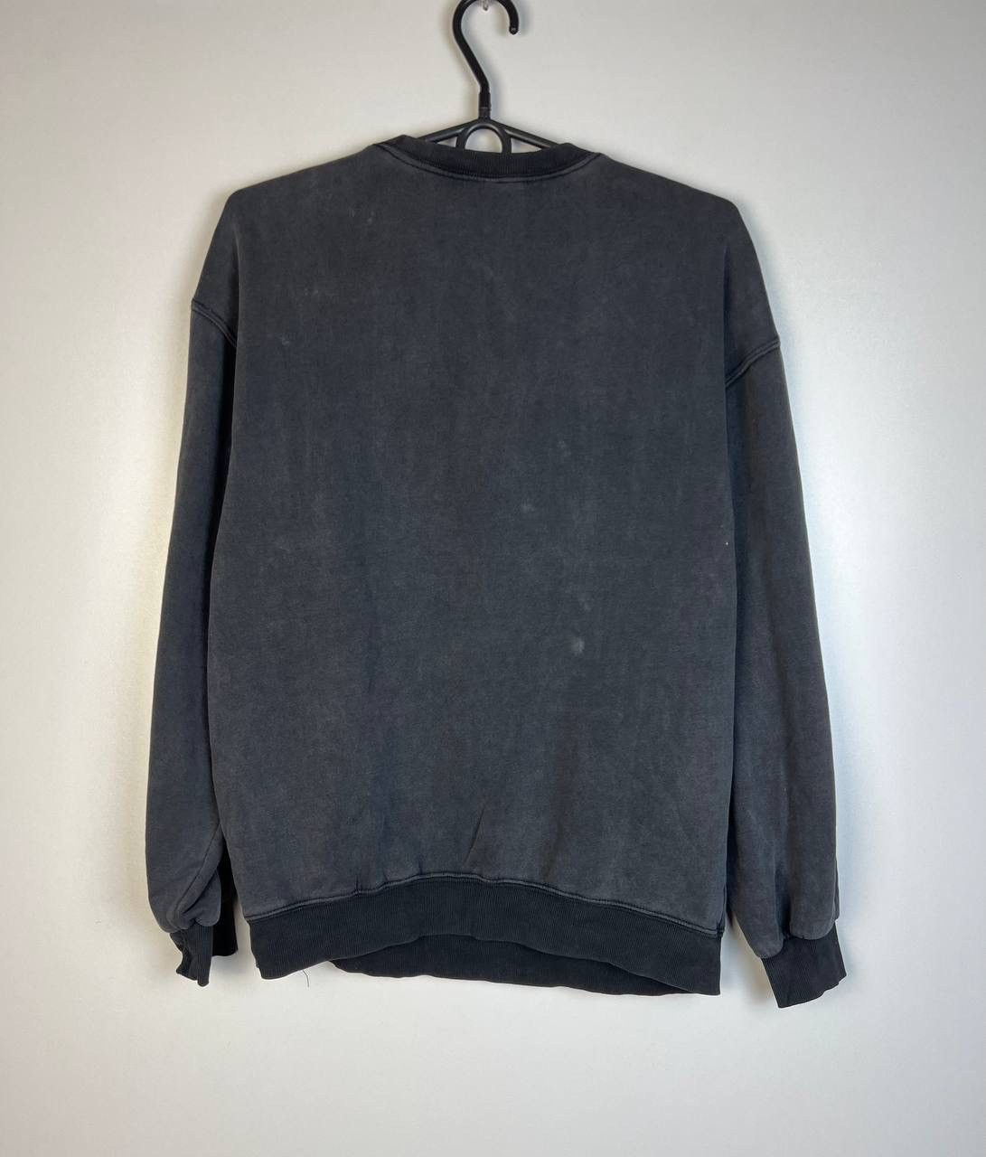 Vintage Dracula vintage sweatshirt size XS Size US XS / EU 42 / 0 - 7 Thumbnail