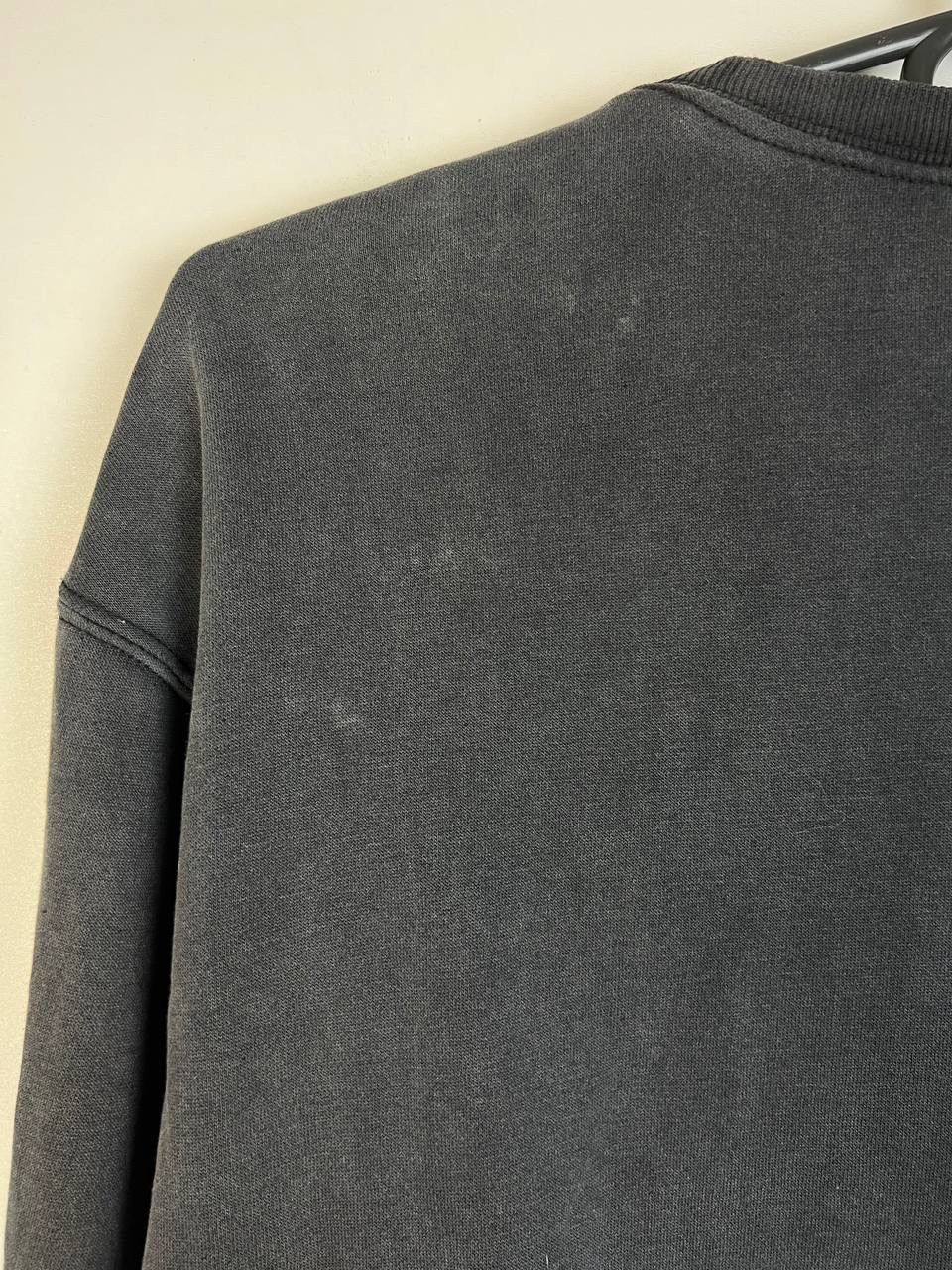 Vintage Dracula vintage sweatshirt size XS Size US XS / EU 42 / 0 - 10 Thumbnail