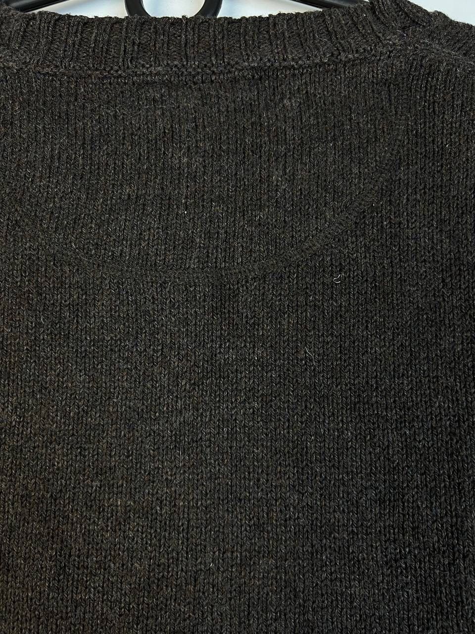 Vintage Gant vintage sweaters size M Size US M / EU 48-50 / 2 - 7 Thumbnail