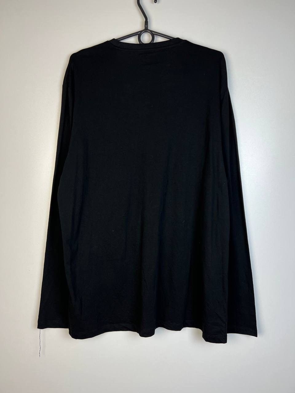 Other Skeleton crazy long sleeve size XL Size US XL / EU 56 / 4 - 4 Thumbnail