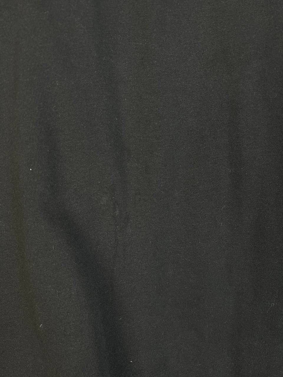 Samsoe Samsoe Samsoe & Samsoe luxury sweatshirt size L Size US L / EU 52-54 / 3 - 3 Thumbnail