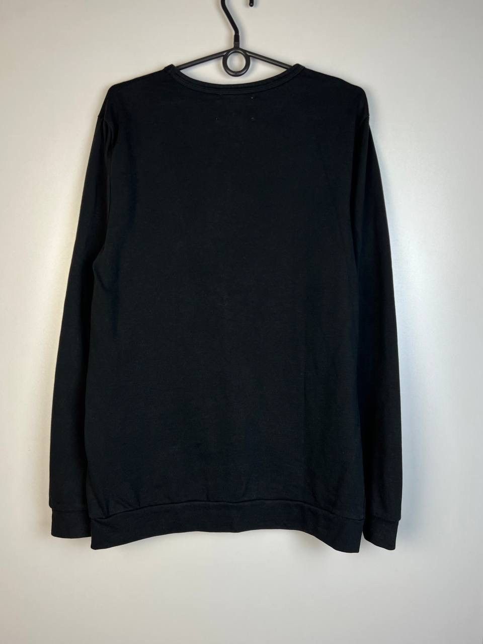 Samsoe Samsoe Samsoe & Samsoe luxury sweatshirt size L Size US L / EU 52-54 / 3 - 9 Thumbnail
