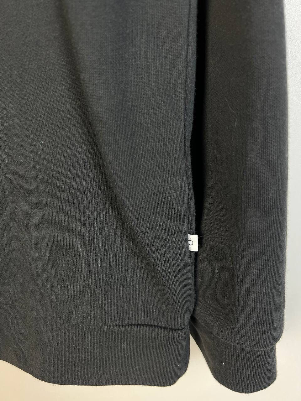 Samsoe Samsoe Samsoe & Samsoe luxury sweatshirt size L Size US L / EU 52-54 / 3 - 2 Thumbnail