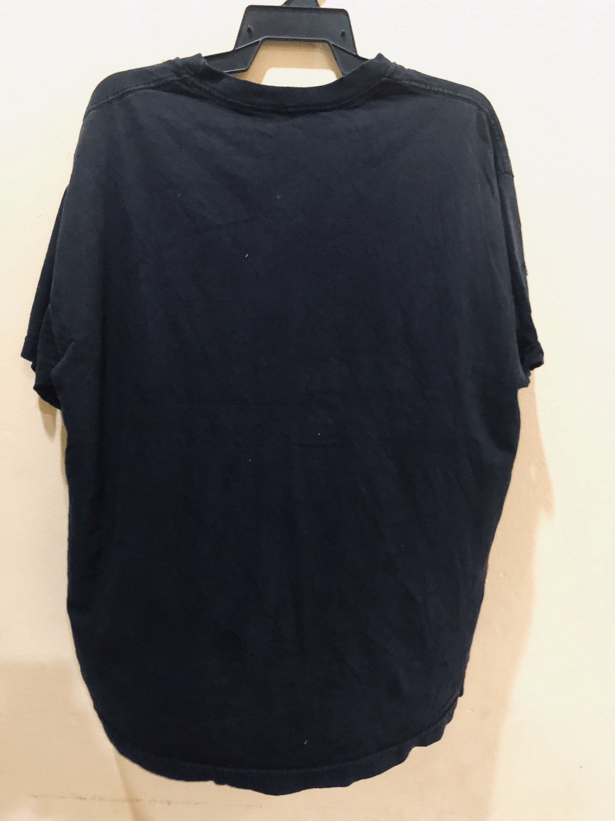 Native × Vintage SEXY GIRLS RED INDIAN TEE Size US XL / EU 56 / 4 - 3 Thumbnail