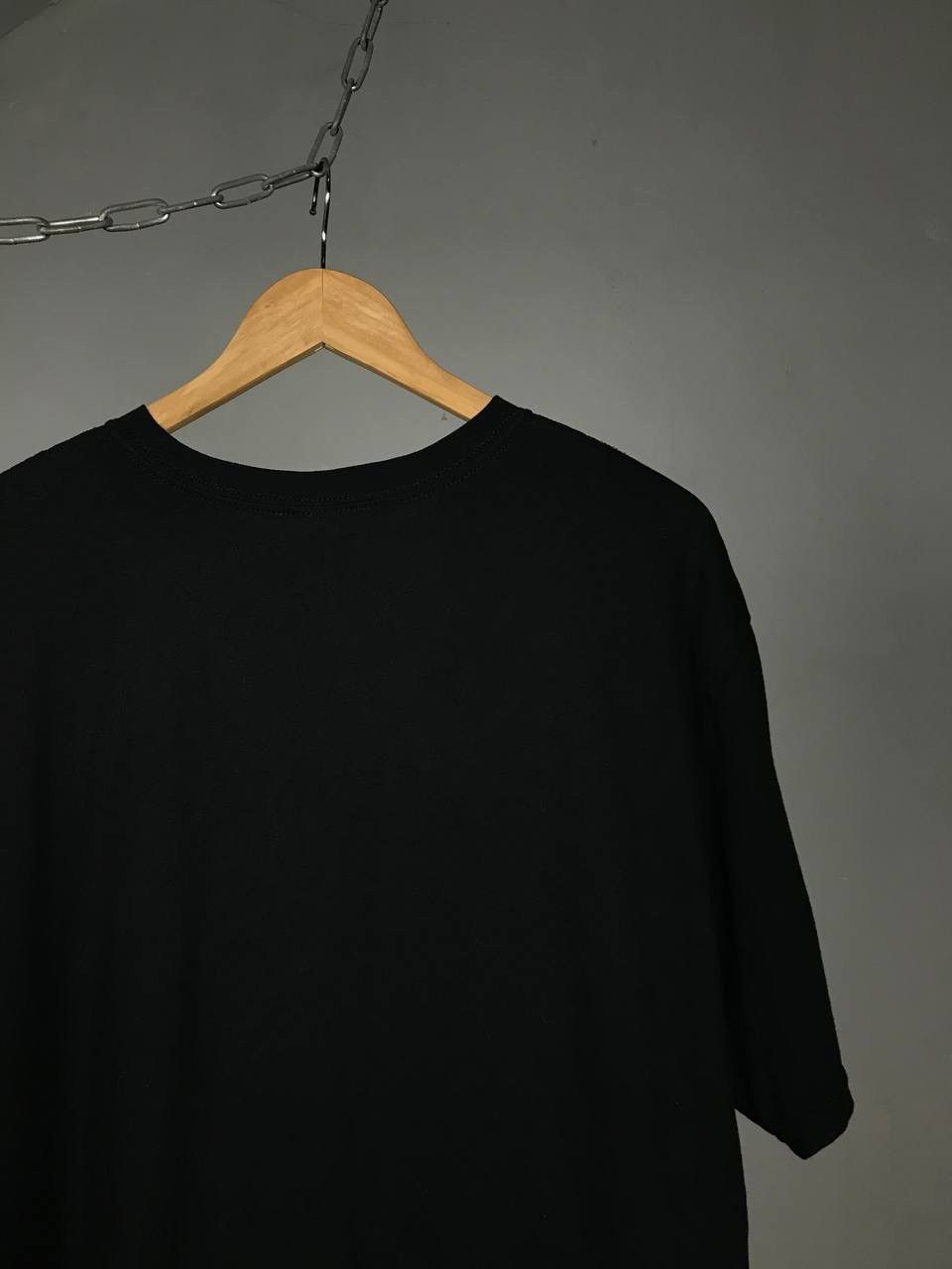 Band Tees × Guns N' Roses × Vintage Guns N Roses vintage rock band oversized tee Size US L / EU 52-54 / 3 - 6 Thumbnail