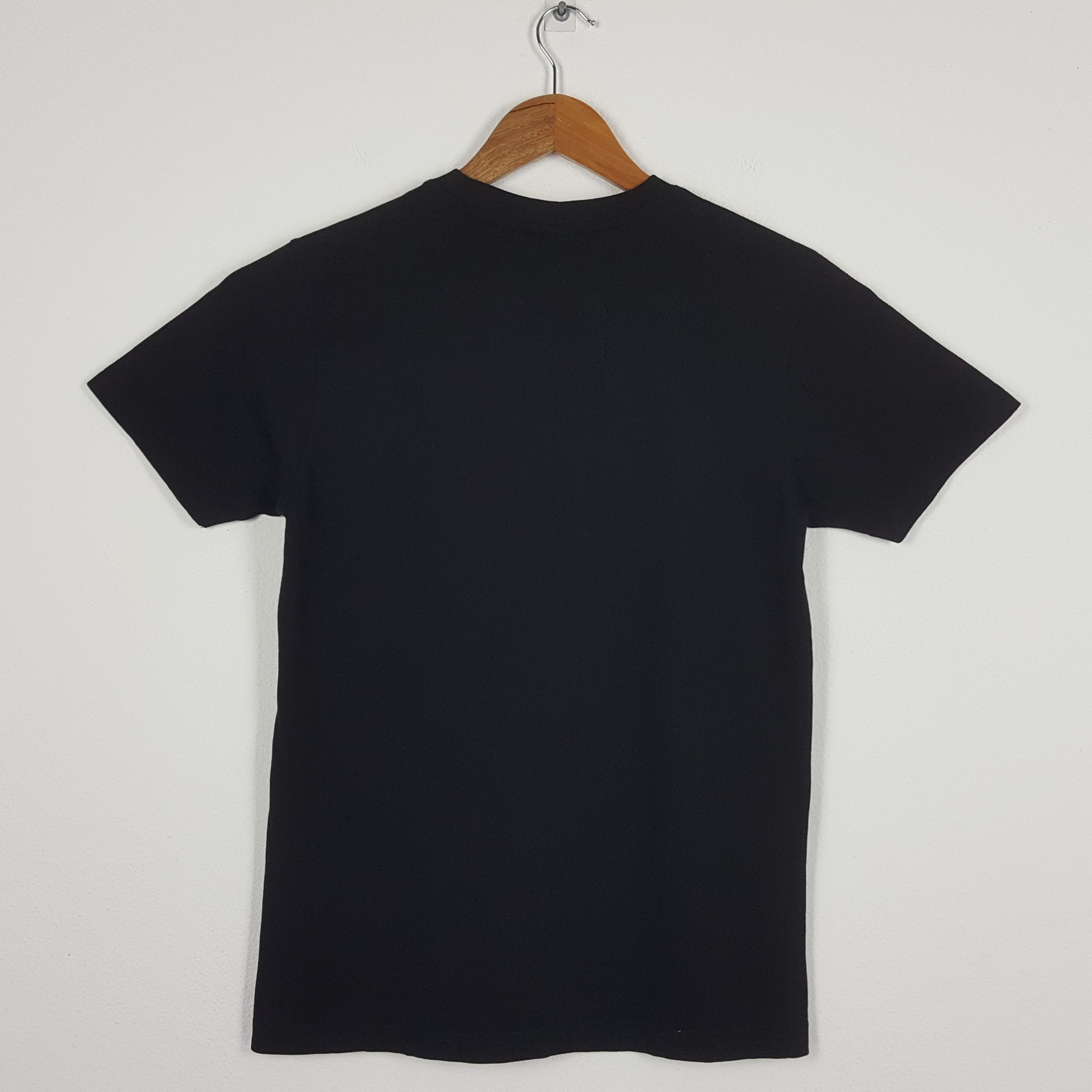 Eminem × Rap Tees × Vintage Vintage EMINEM American Rapper Hip Hop Rap Tees t-shirt Size US S / EU 44-46 / 1 - 2 Thumbnail