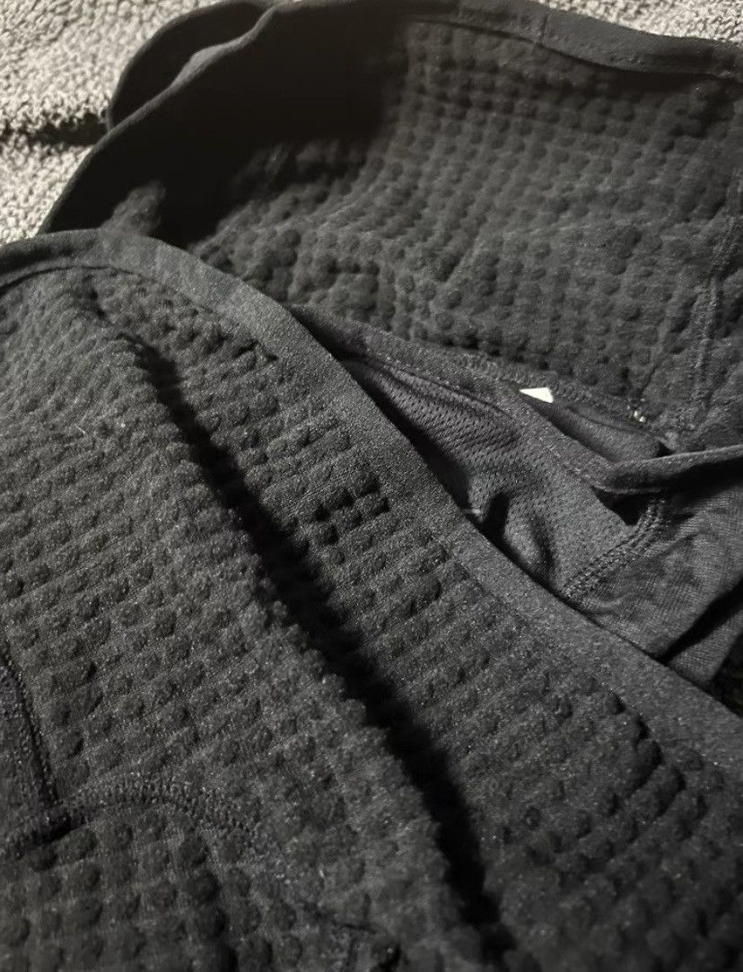 Alyx × MMW × Nike Nike MMW Balaclava Size ONE SIZE - 10 Thumbnail
