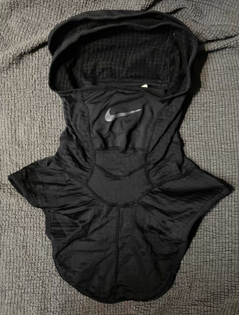 Alyx × MMW × Nike Nike MMW Balaclava Size ONE SIZE - 7 Thumbnail