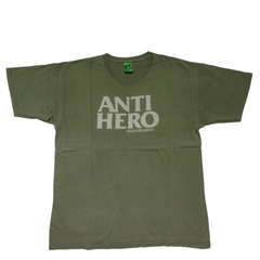 Anti Hero Skateboards T Shirt | Grailed