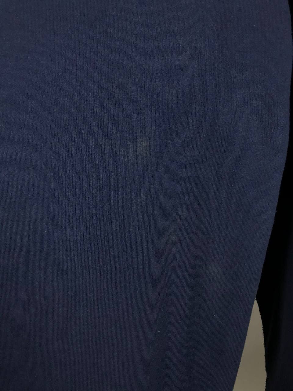 NFL × Vintage Cowboys 1992 world champion NFL American vintage sweatshirt Size US L / EU 52-54 / 3 - 9 Thumbnail