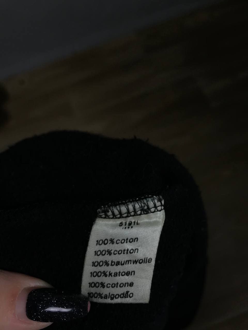 Lacoste Lacoste vintage luxury streetwear sweatpants Size US 32 / EU 48 - 4 Thumbnail