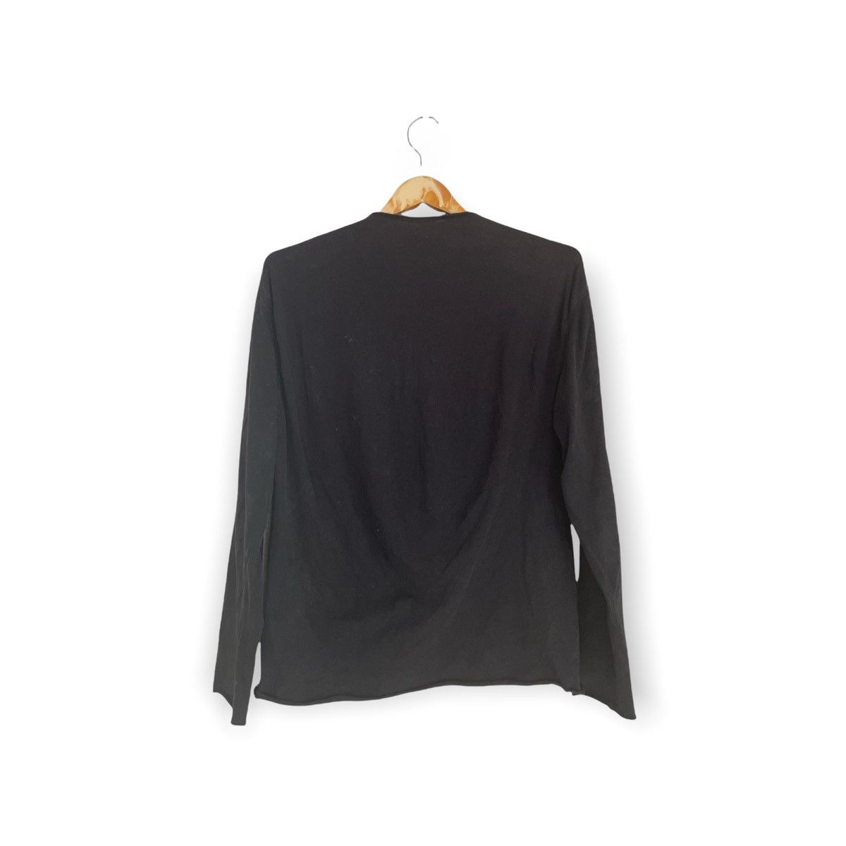 Designer × Lucien Pellat-Finet Lucien Pellat Finet Z6 Size US M / EU 48-50 / 2 - 2 Thumbnail