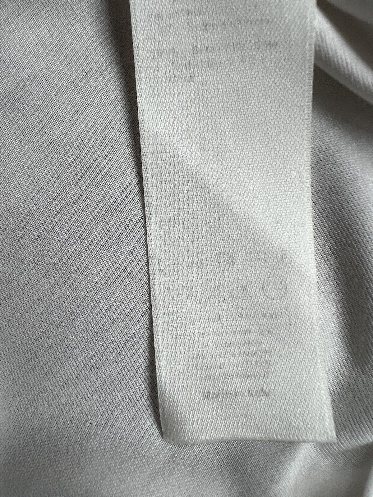 Roberto Cavalli Roberto Cavalli Viscose T-shirt Size 40 Size L / US 10 / IT 46 - 8 Thumbnail