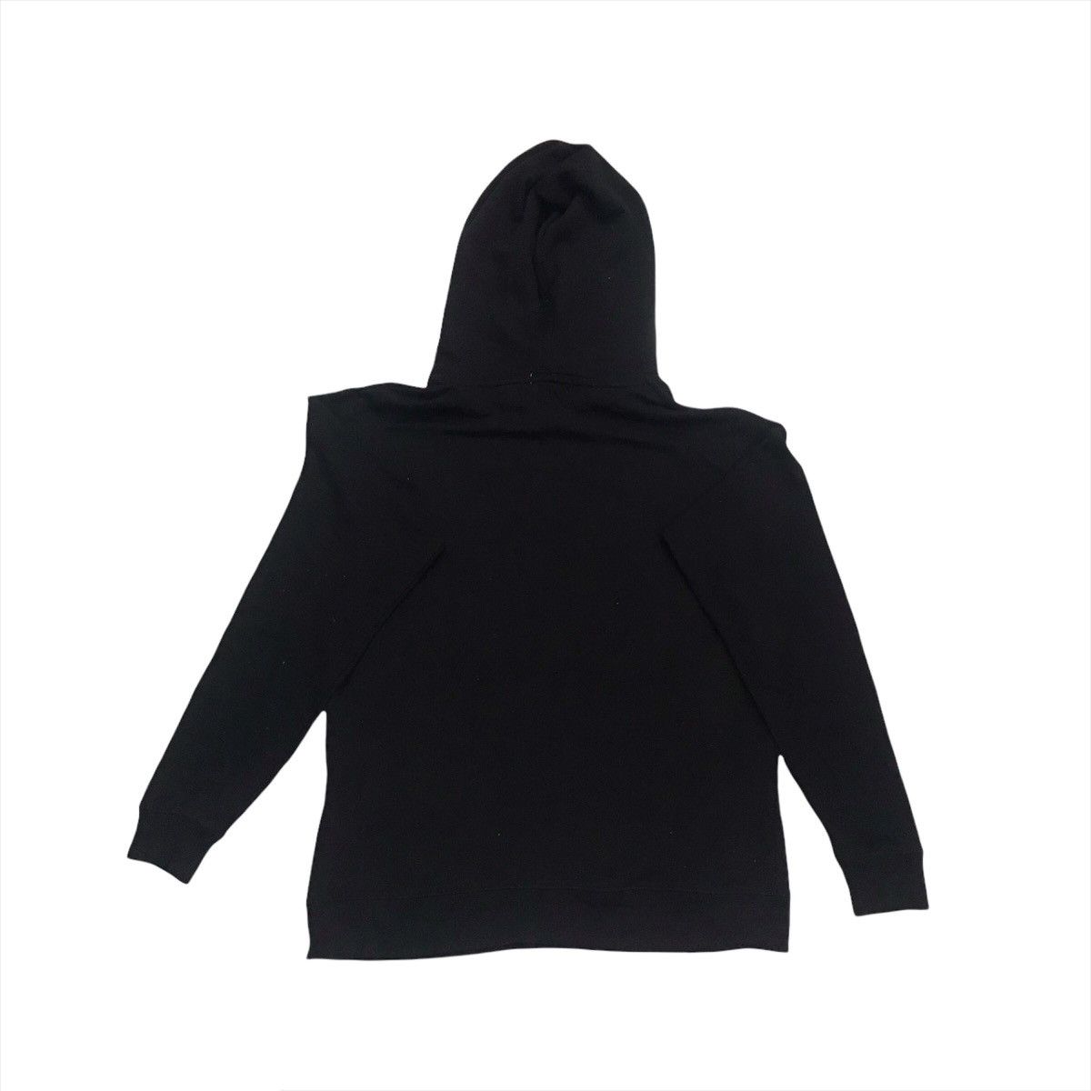 Japanese Brand Browny Hoodie Sweatshirt Size US S / EU 44-46 / 1 - 3 Thumbnail