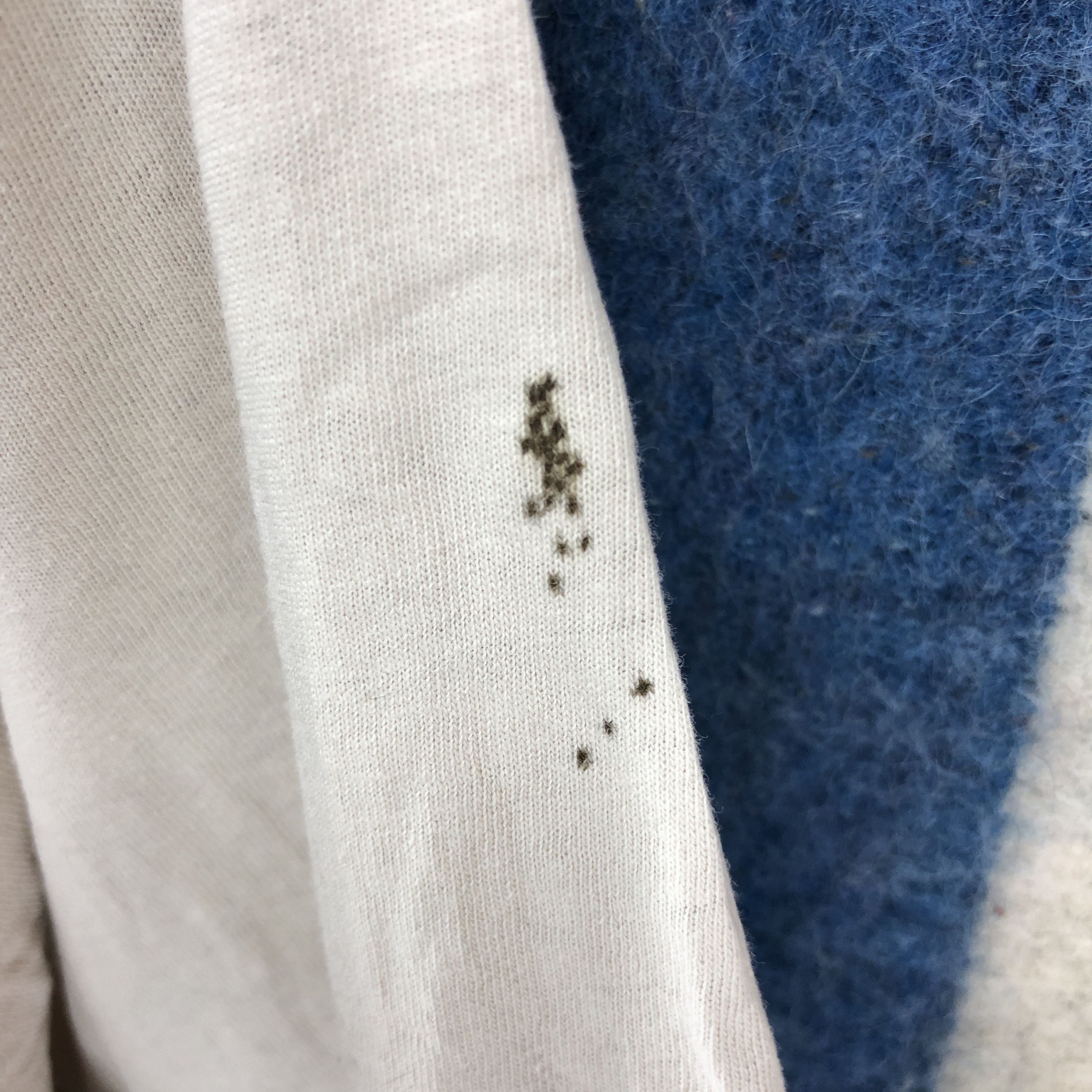 Uniqlo THE CHEMICAL BROTHERS Crew Neck T Shirt #0203/J Size S / US 4 / IT 40 - 8 Thumbnail