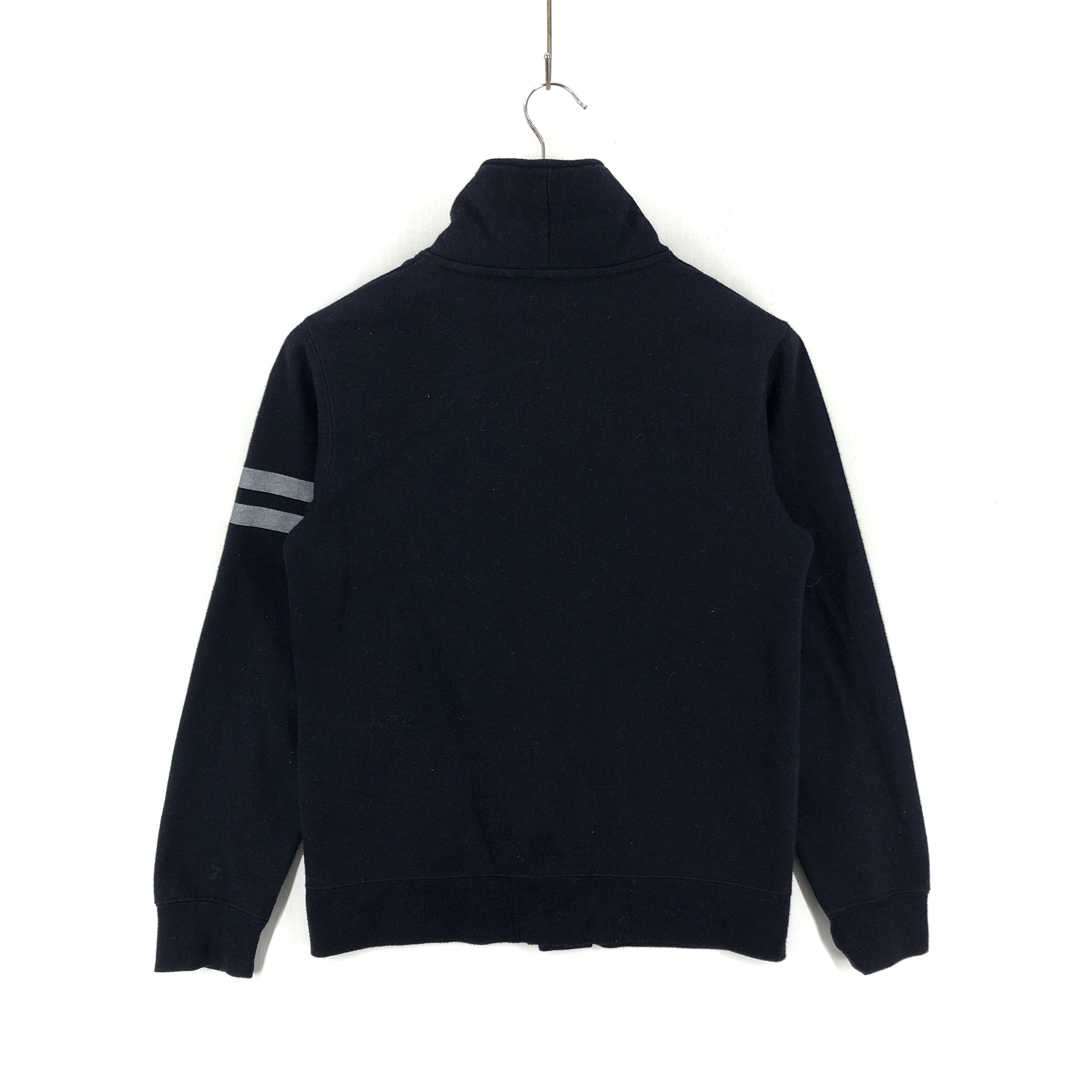 Other HARVARD Button Down Sweater #1723-65 Size US XS / EU 42 / 0 - 4 Thumbnail