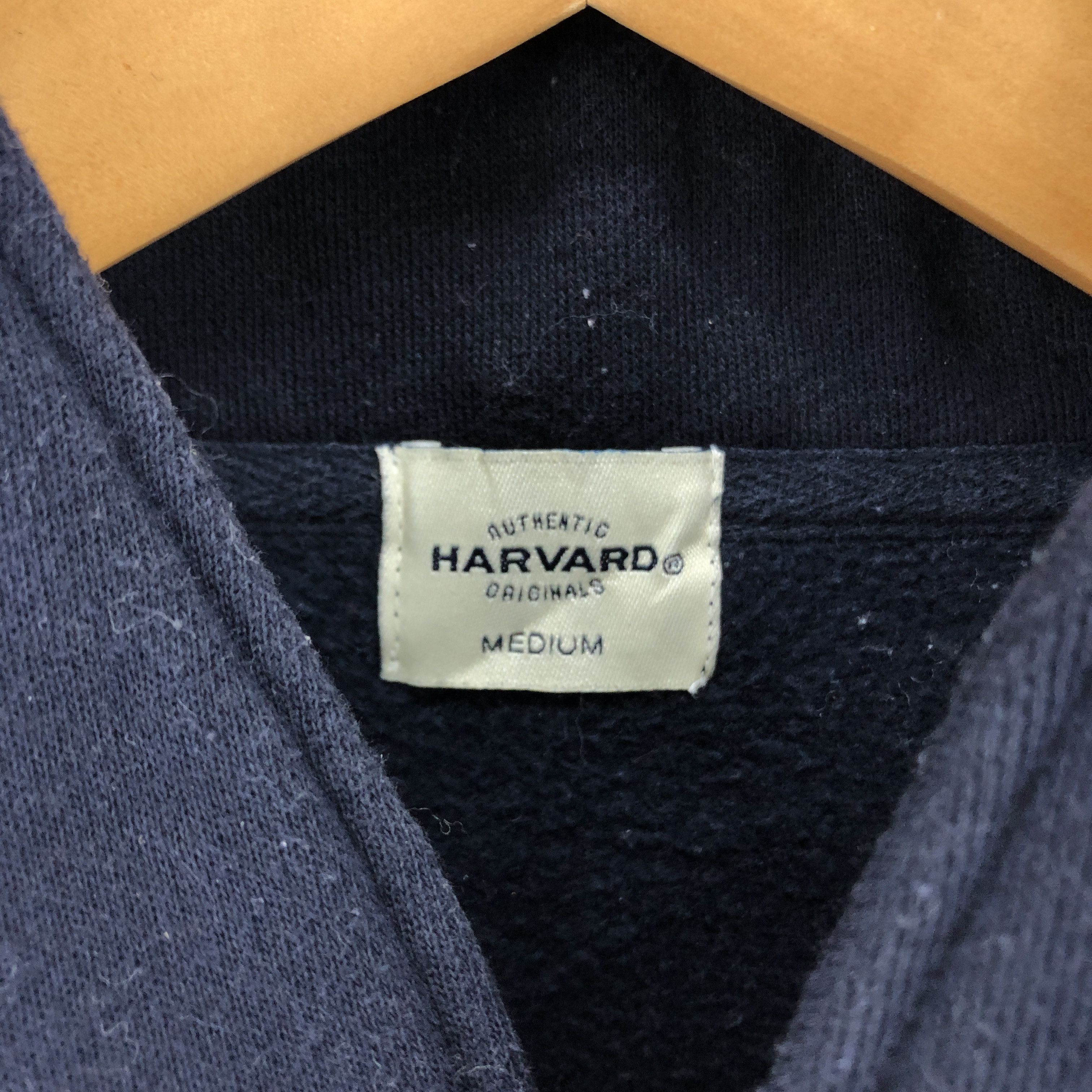 Other HARVARD Button Down Sweater #1723-65 Size US XS / EU 42 / 0 - 3 Thumbnail