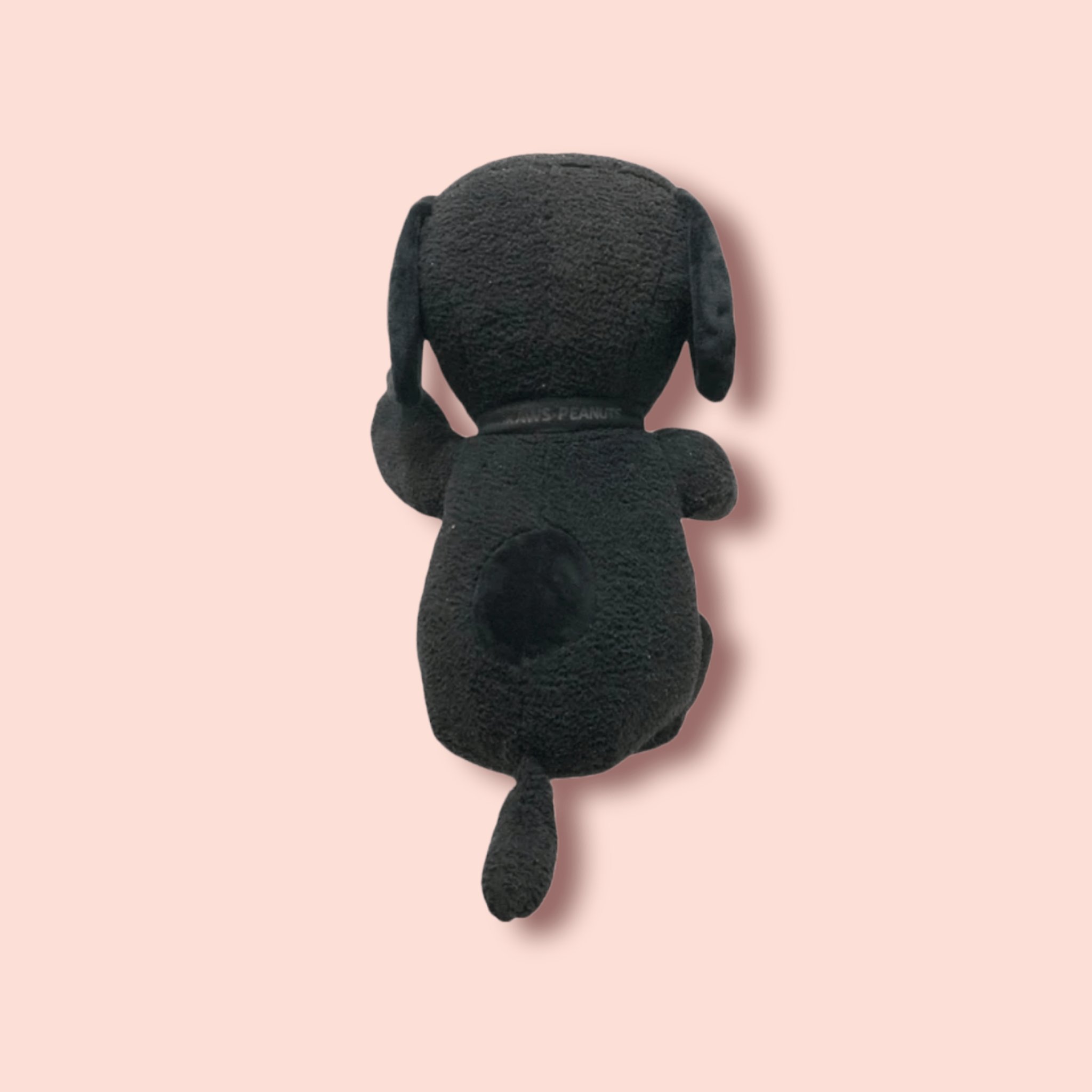 Kaws × Peanuts × Uniqlo KAWS X PEANUTS X UNIQLO SOFT TOY Size ONE SIZE - 8 Thumbnail