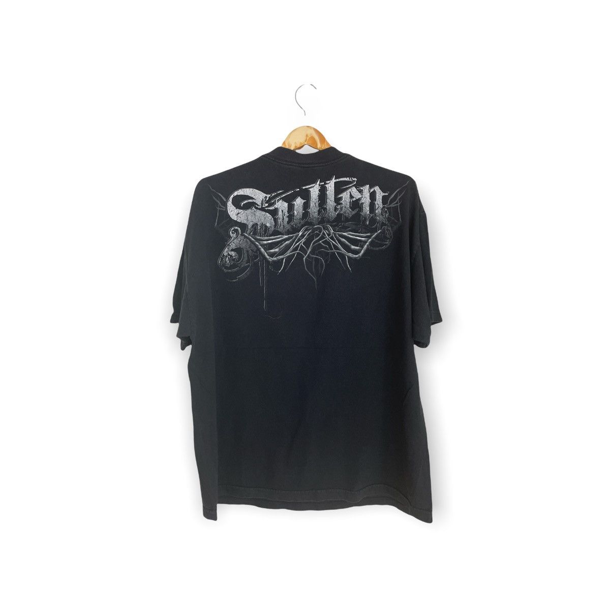 Other SULLEN ART Z6 Size US XL / EU 56 / 4 - 2 Thumbnail