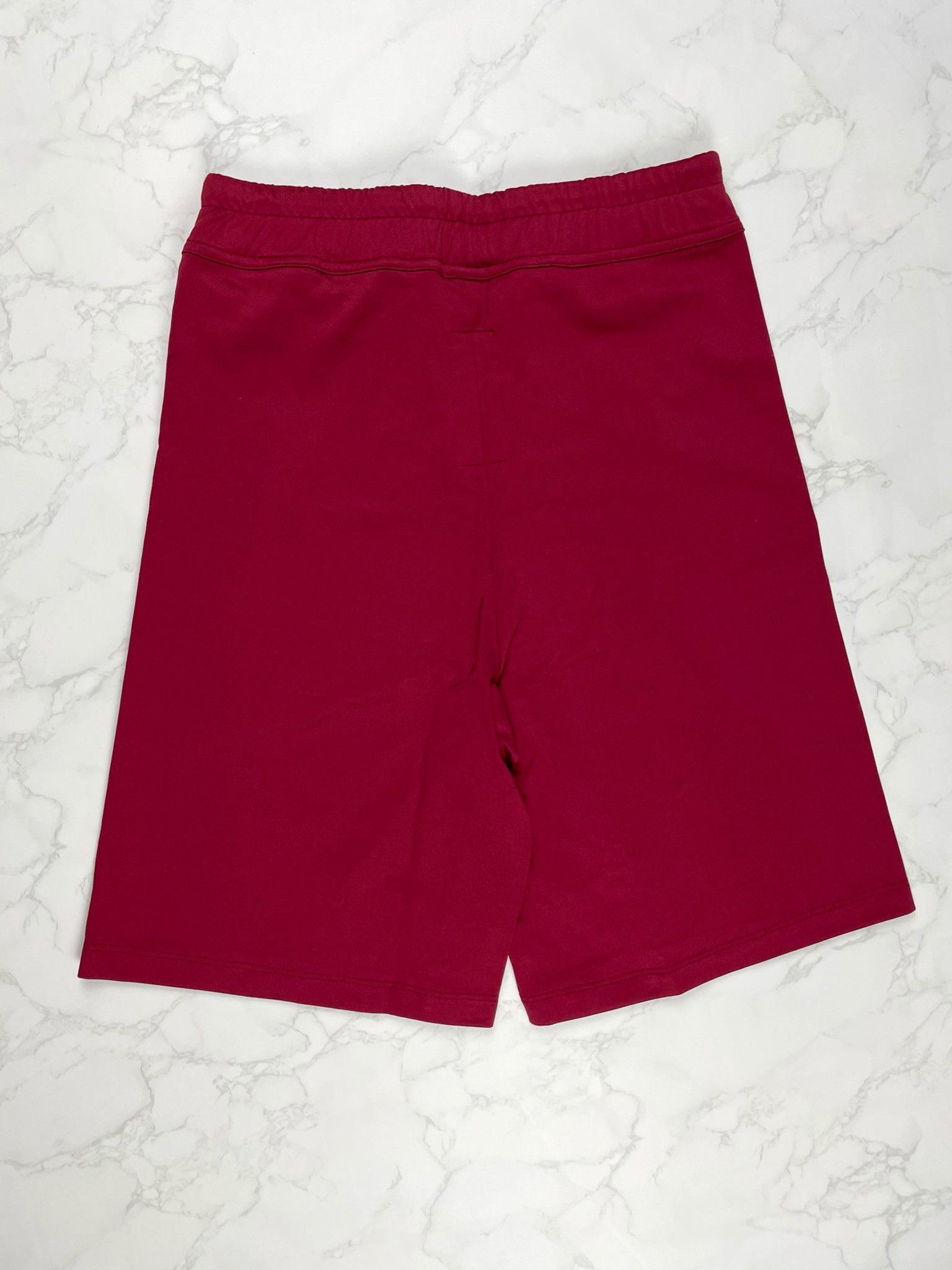 Champion × Rick Owens 🔥55% OFF🔥 [SALE] Rick Owens x Champion Jersey Shorts Size US 28 / EU 44 - 10 Thumbnail