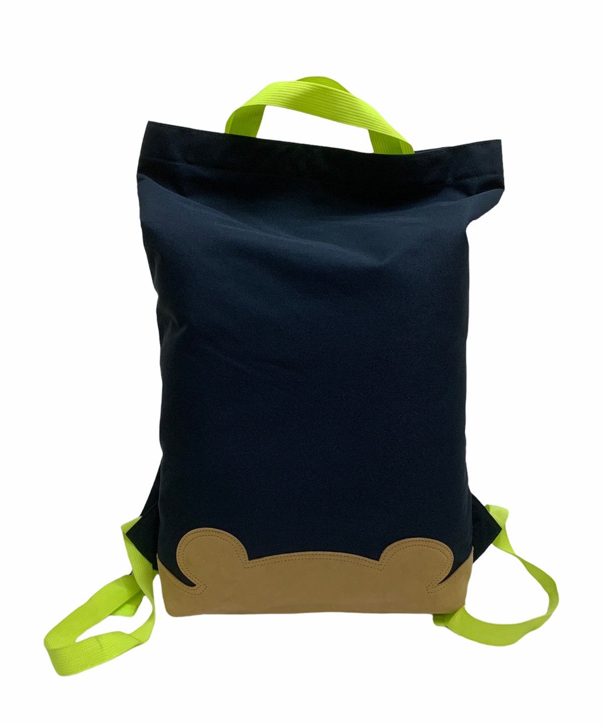 Issey Miyake ❤️‍🔥SENDOFFERS❤️‍🔥 Issey Miyake Frapbois Bagpack Size ONE SIZE - 1 Thumbnail