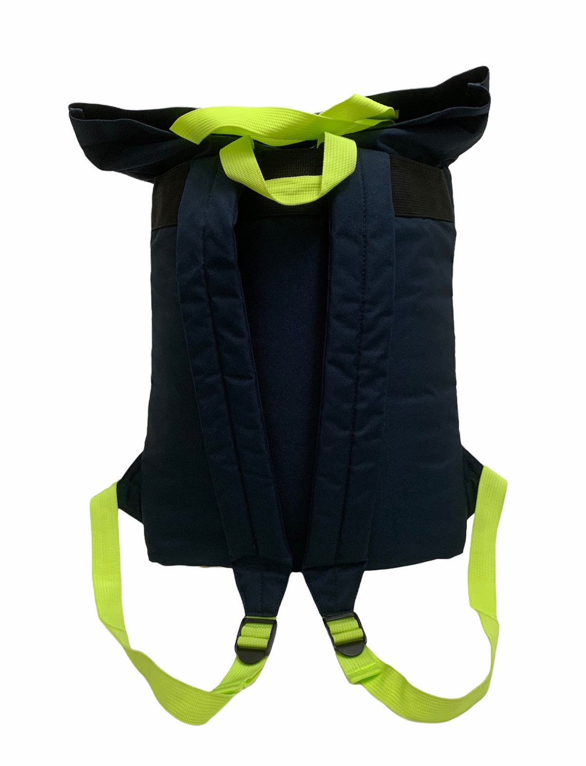 Issey Miyake ❤️‍🔥SENDOFFERS❤️‍🔥 Issey Miyake Frapbois Bagpack Size ONE SIZE - 4 Thumbnail