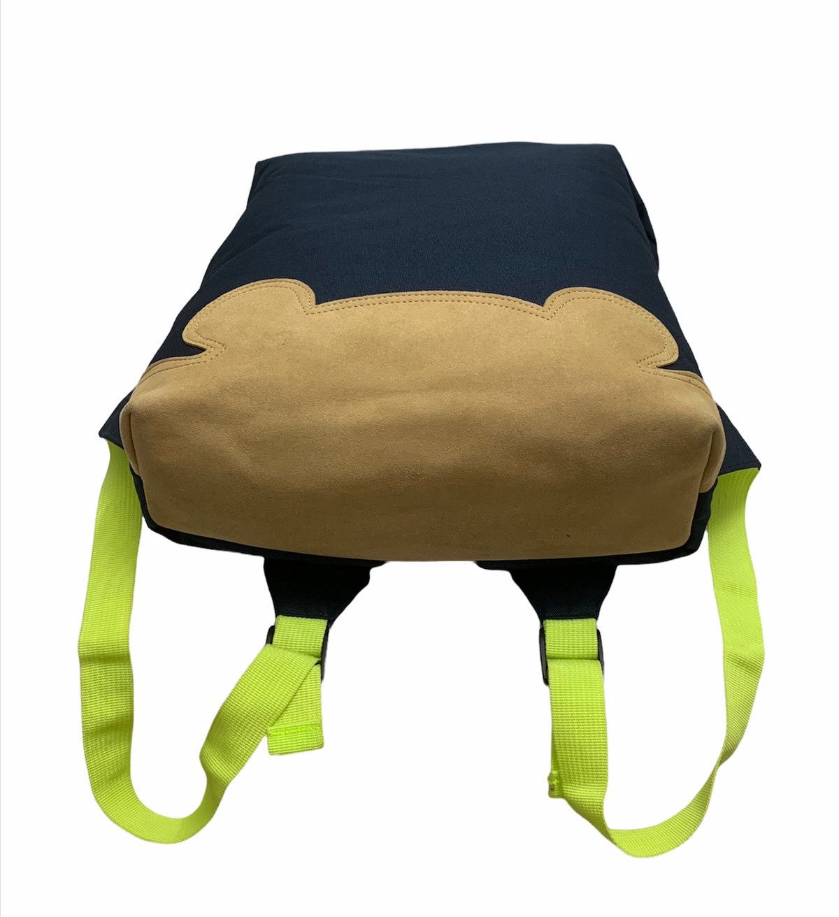 Issey Miyake ❤️‍🔥SENDOFFERS❤️‍🔥 Issey Miyake Frapbois Bagpack Size ONE SIZE - 3 Thumbnail