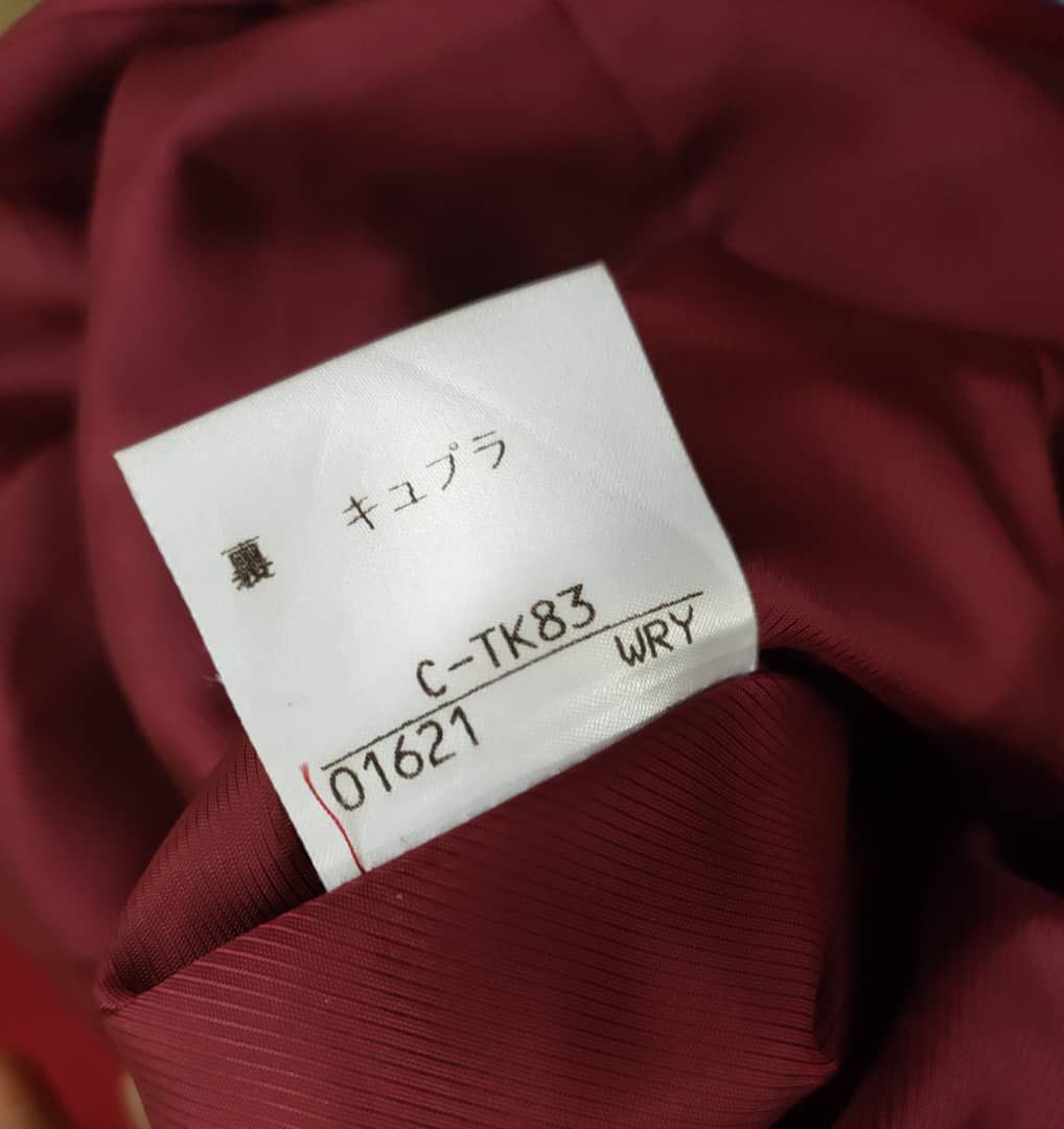 Burberry ❎ Burberry Jacket Blazer Size S / US 4 / IT 40 - 7 Thumbnail