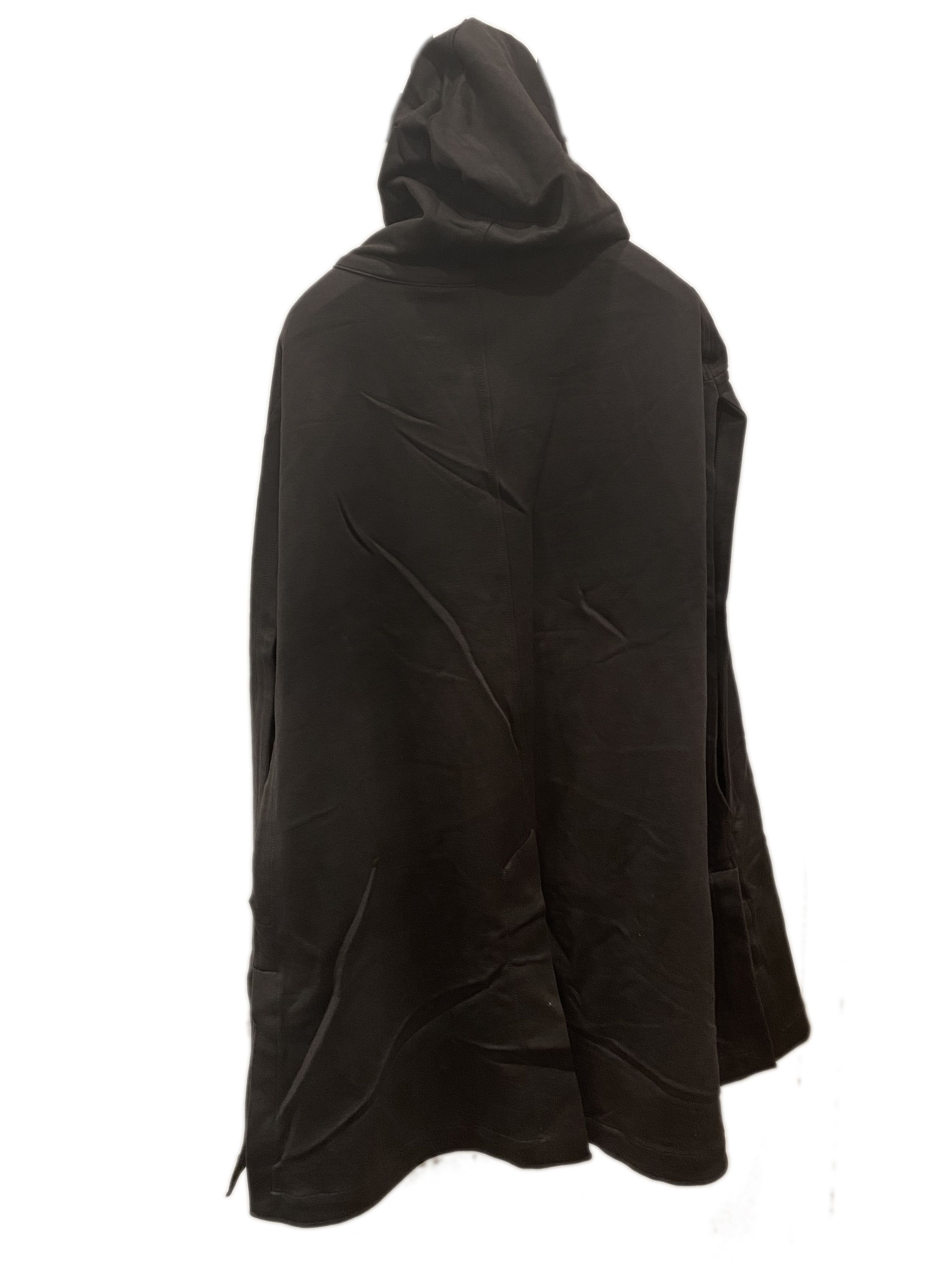 A.F Artefact A.F. Artefact Cape Size US M / EU 48-50 / 2 - 2 Thumbnail