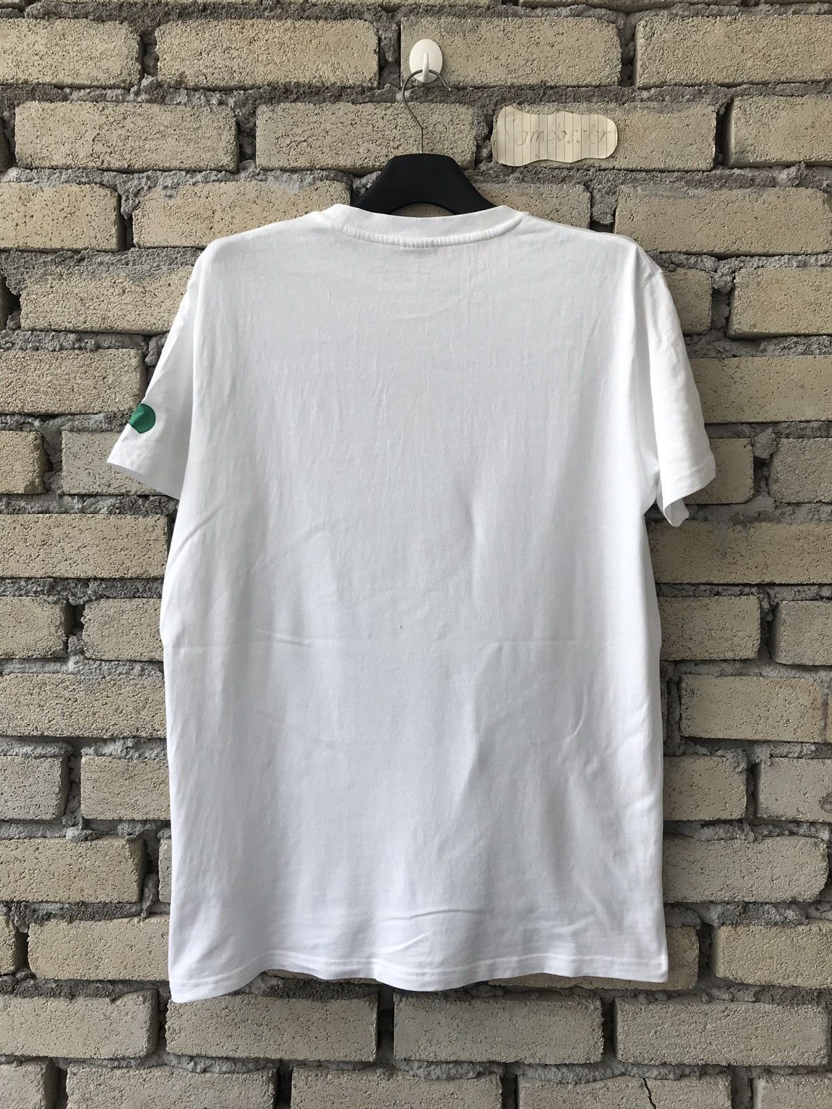 Anime × Cartoon Network × Japanese Brand Matsuno Bros. Mr Osomatsu Manga Series Emoji Style Size US M / EU 48-50 / 2 - 6 Thumbnail