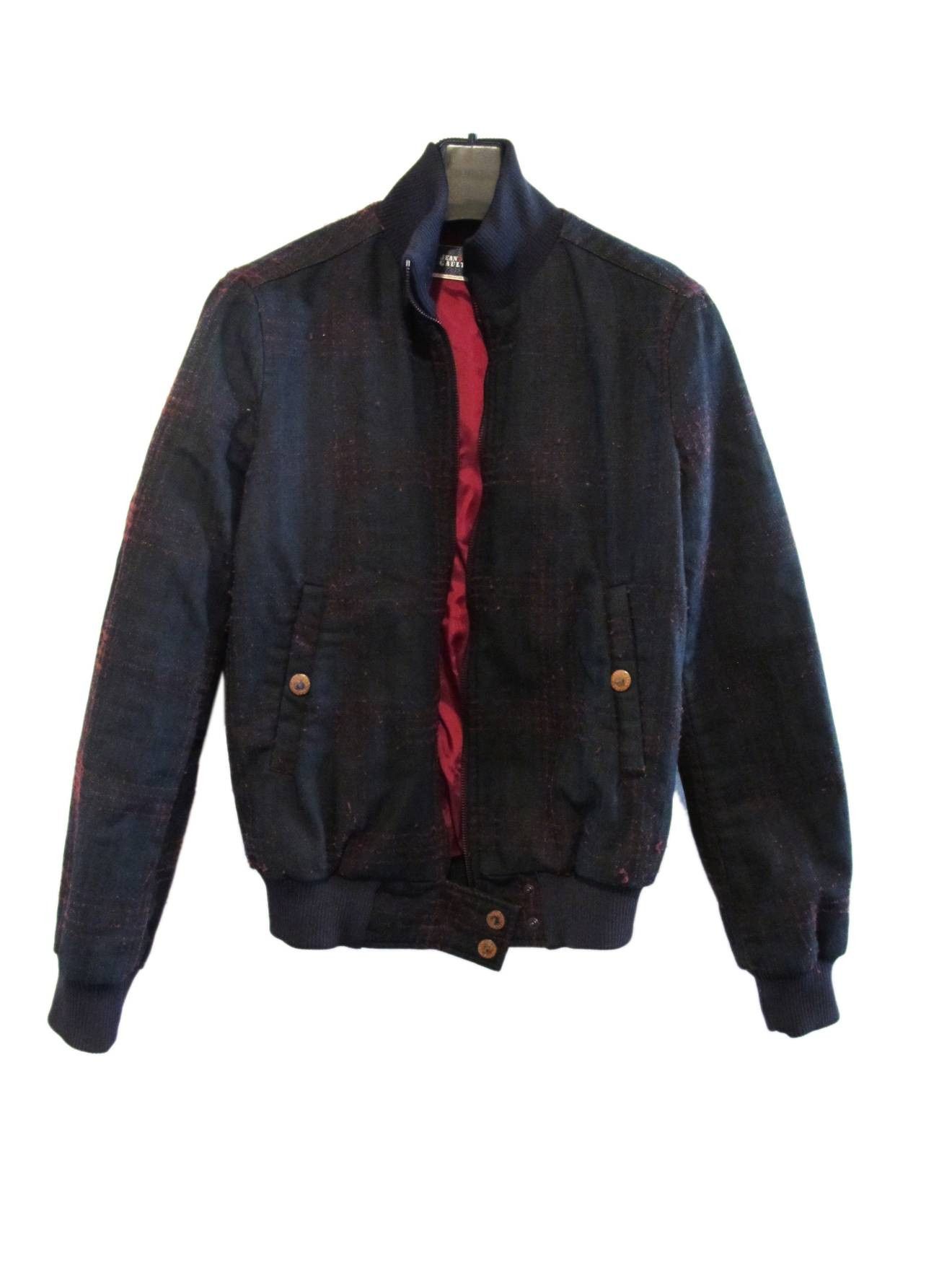 Jean Paul Gaultier Jackets Size US XS / EU 42 / 0 - 1 Thumbnail