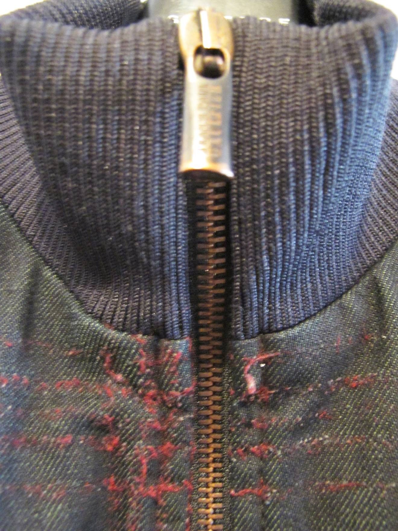 Jean Paul Gaultier Jackets Size US XS / EU 42 / 0 - 7 Thumbnail