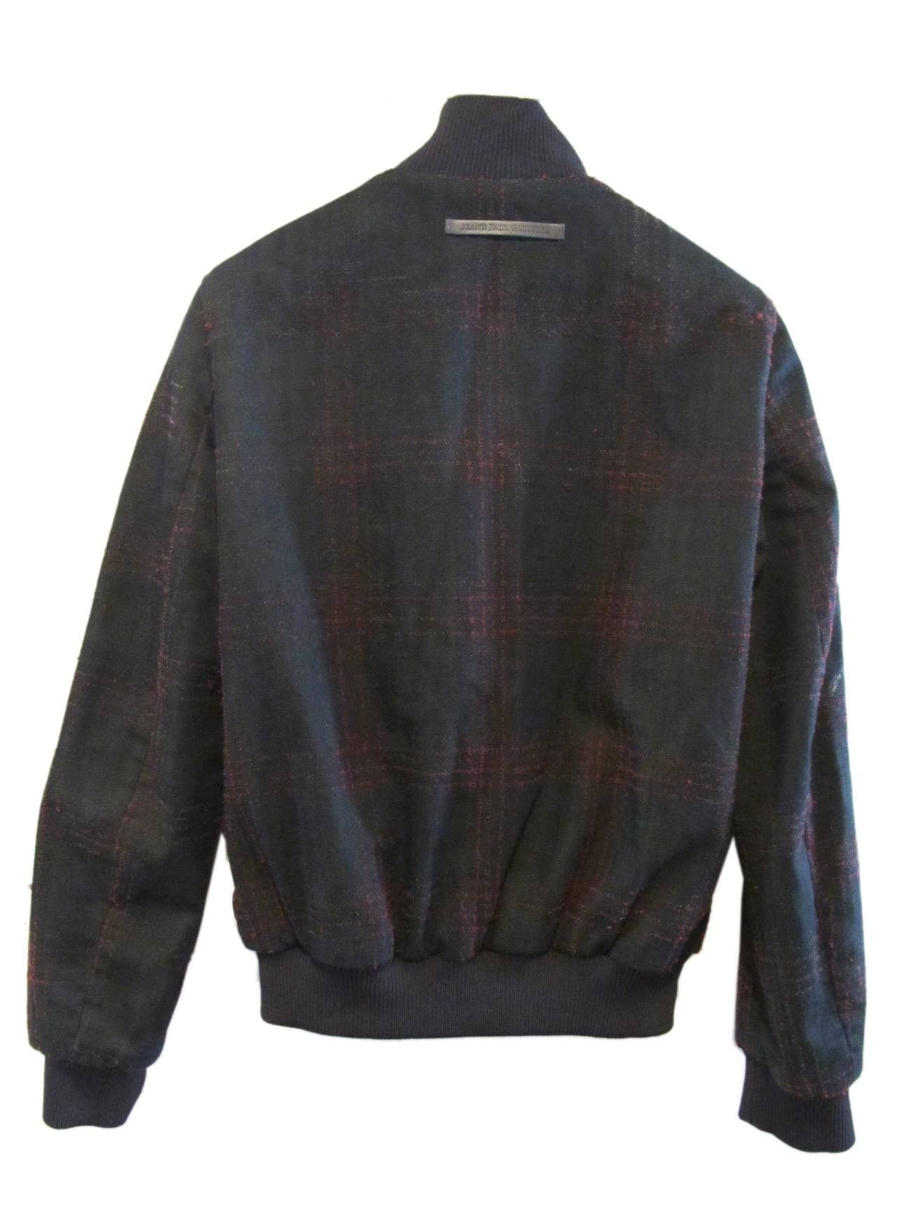 Jean Paul Gaultier Jackets Size US XS / EU 42 / 0 - 2 Thumbnail