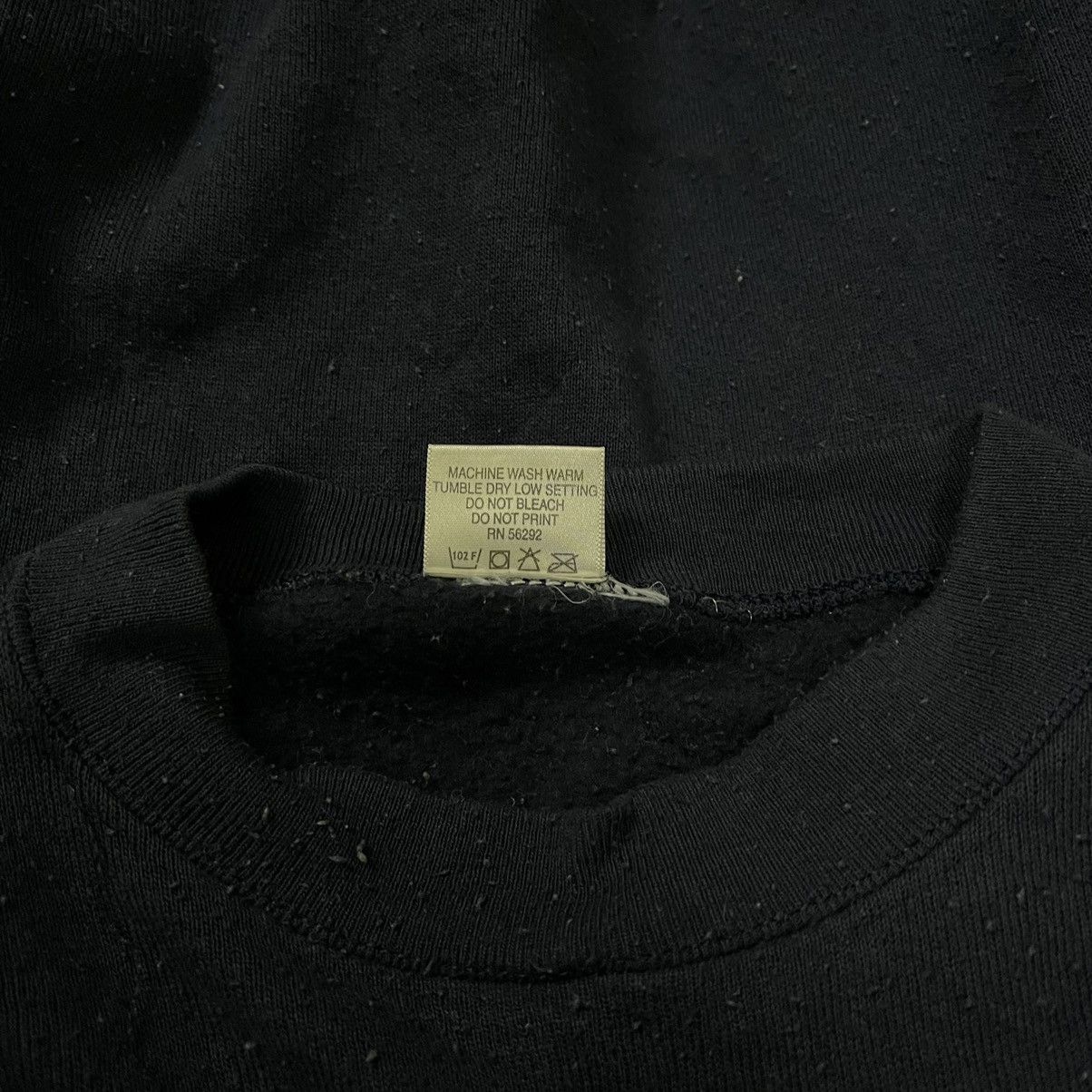 Ocean Pacific Vintage 90s OCEAN PACIFIC sweatshirt pullover Size US L / EU 52-54 / 3 - 7 Thumbnail