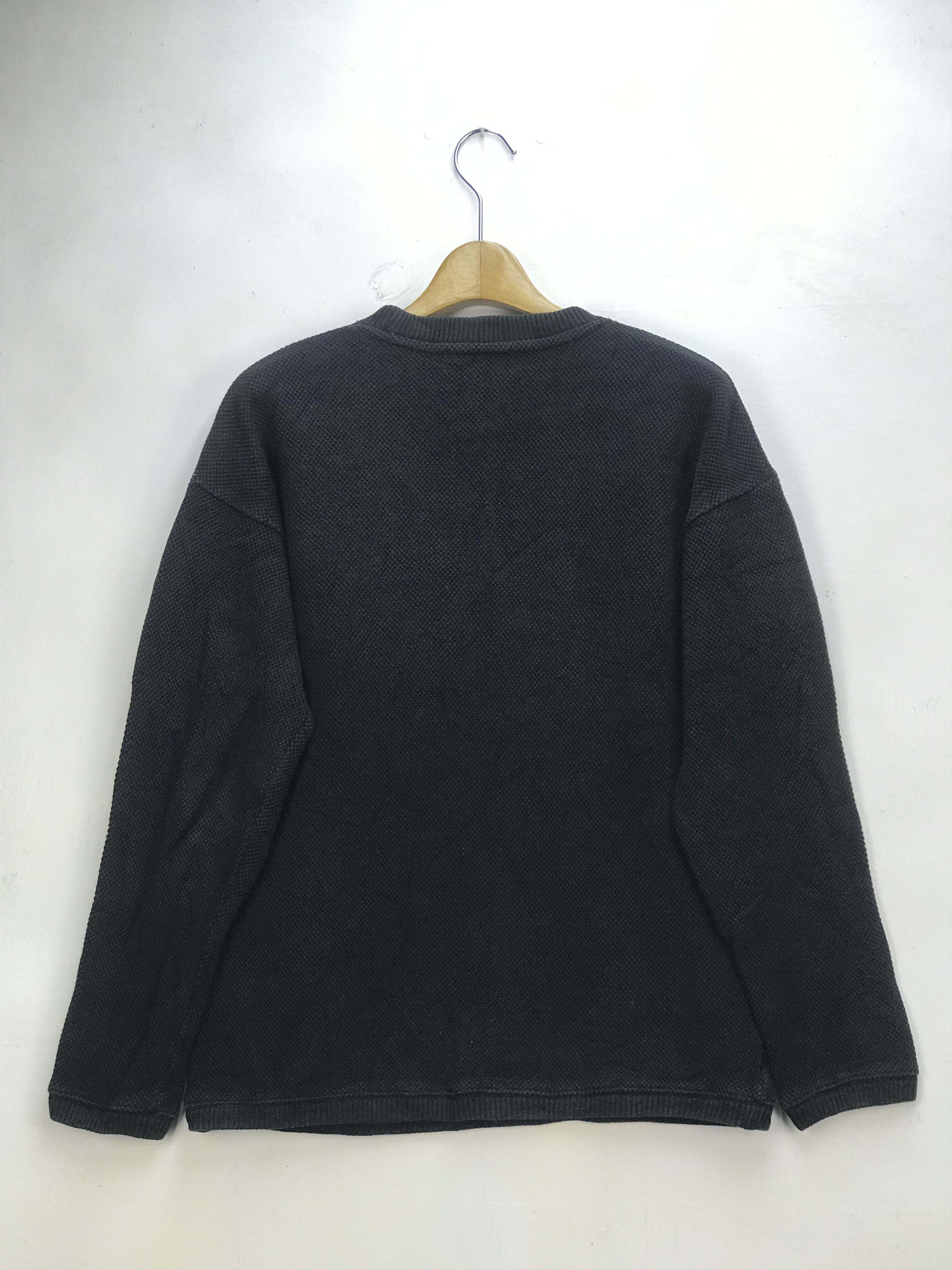 Beams Plus BMING BY BEAMS JAPAN SWEATSHIRT Size US L / EU 52-54 / 3 - 4 Thumbnail