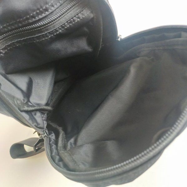 Japanese Brand × Porter Porter Sac Bag Size ONE SIZE - 5 Thumbnail