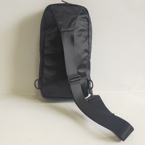 Japanese Brand × Porter Porter Sac Bag Size ONE SIZE - 2 Thumbnail