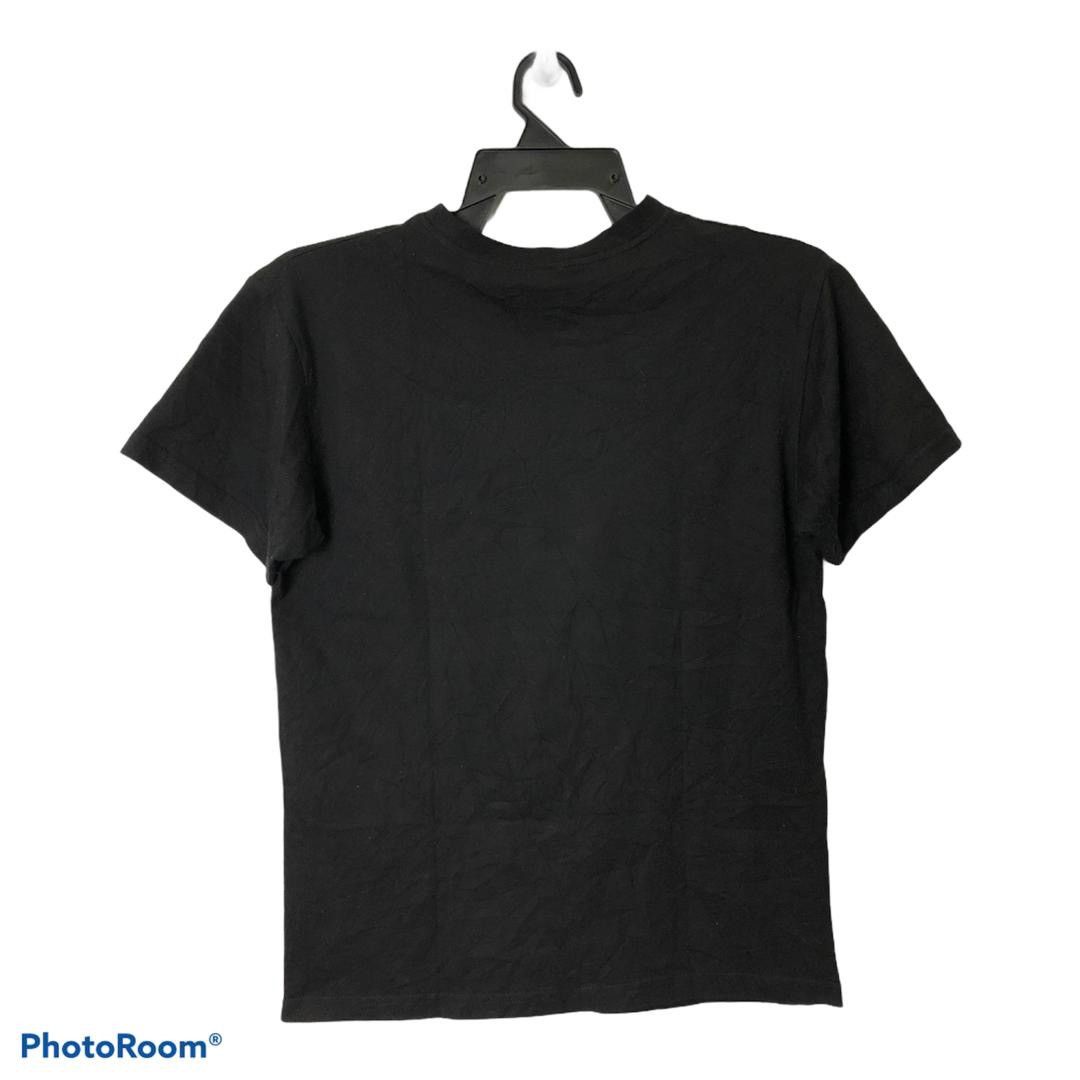 Band Tees × Japanese Brand Band Tees Momoiro Clover Z Full Print Size S Size US S / EU 44-46 / 1 - 2 Thumbnail