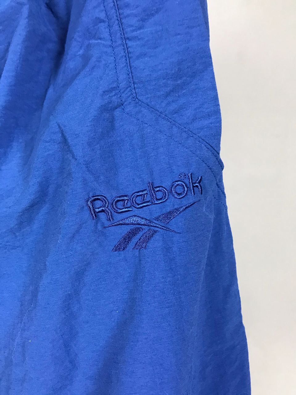 Reebok Reebok vintage sportwear sweatpants Size US 34 / EU 50 - 3 Thumbnail