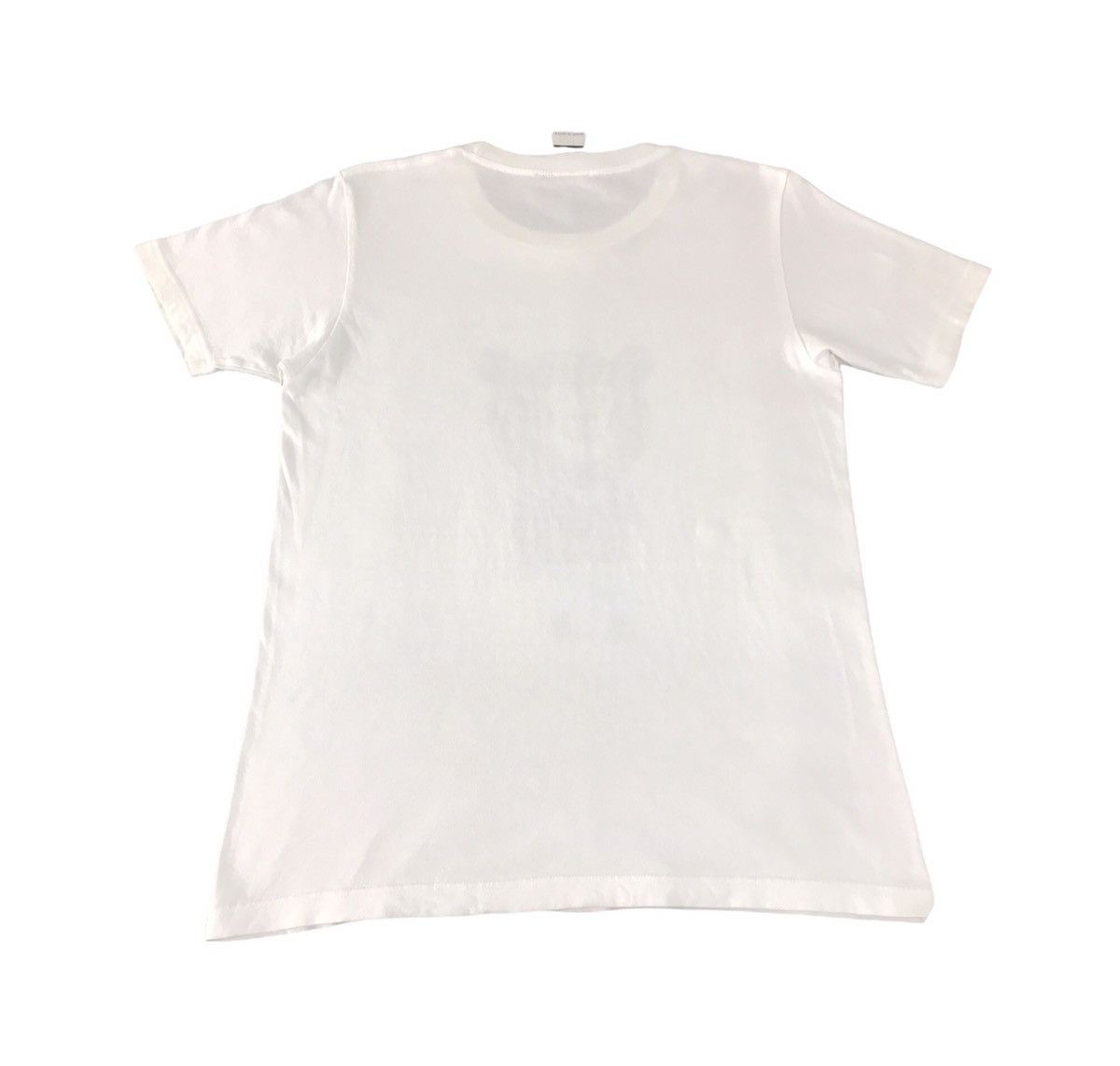 Beams Plus × Japanese Brand Beams Big Bear Character Tee Printed Modern Classic Size M Size US M / EU 48-50 / 2 - 2 Thumbnail