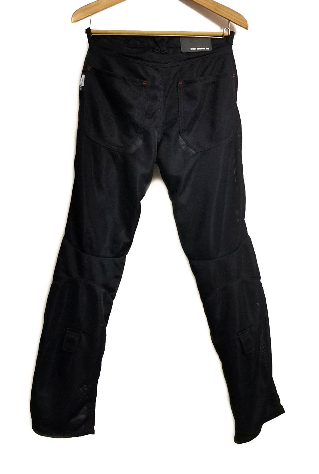 Sports Specialties Komine Bikers Pants Size US 28 / EU 44 - 2 Thumbnail