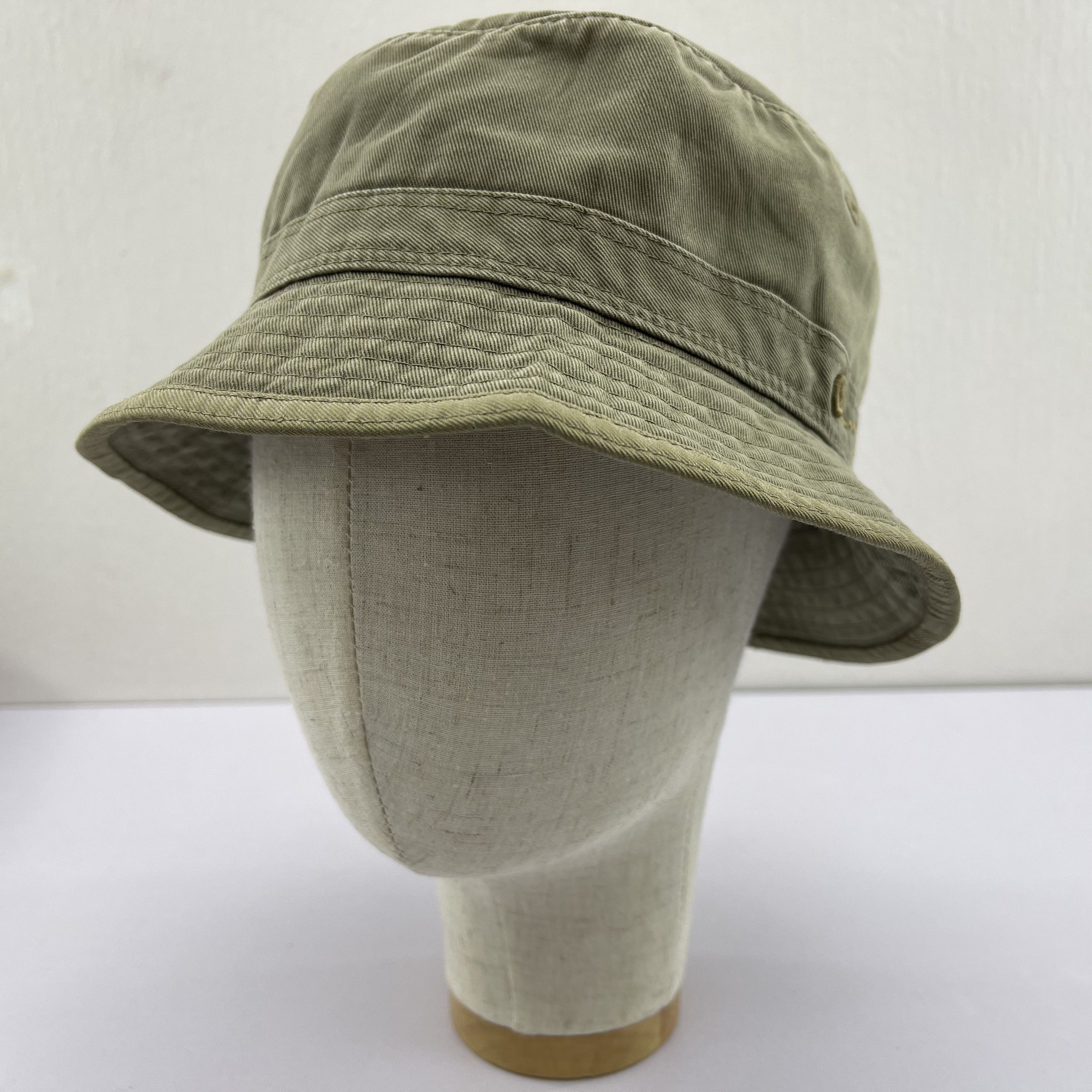 Champion Champion USA Bucket Hats- BH1027 Size ONE SIZE - 1 Thumbnail