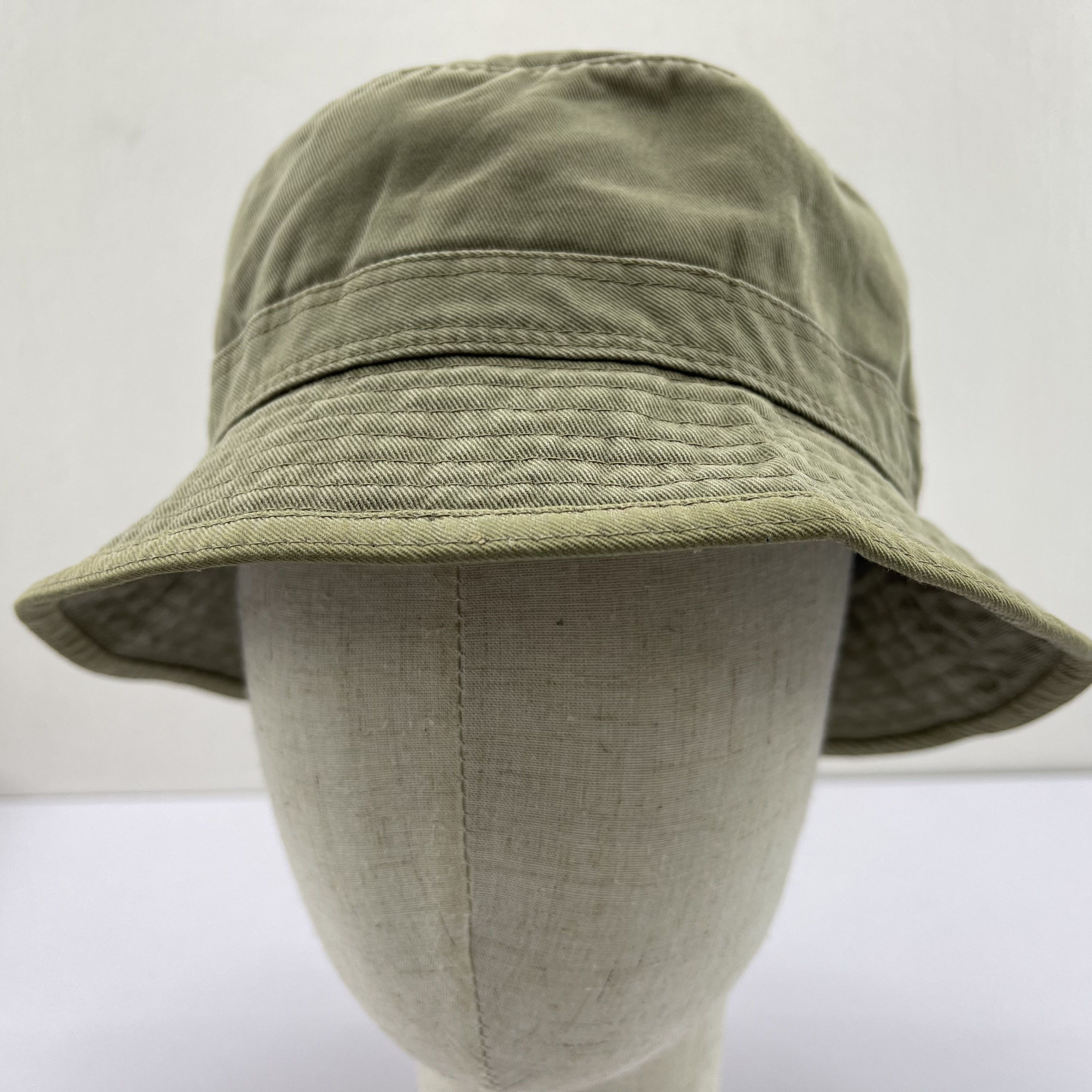 Champion Champion USA Bucket Hats- BH1027 Size ONE SIZE - 2 Thumbnail